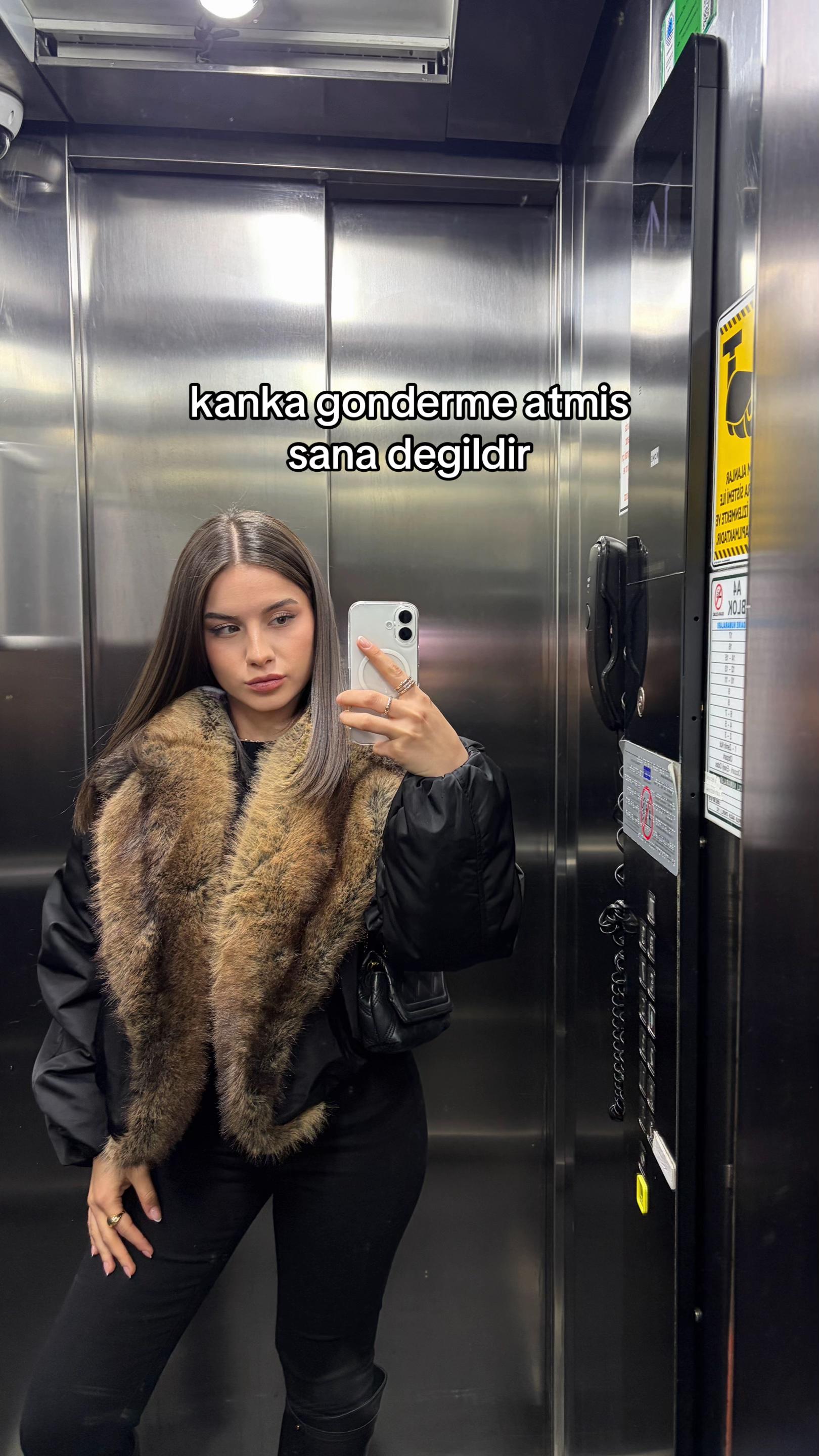 @rana