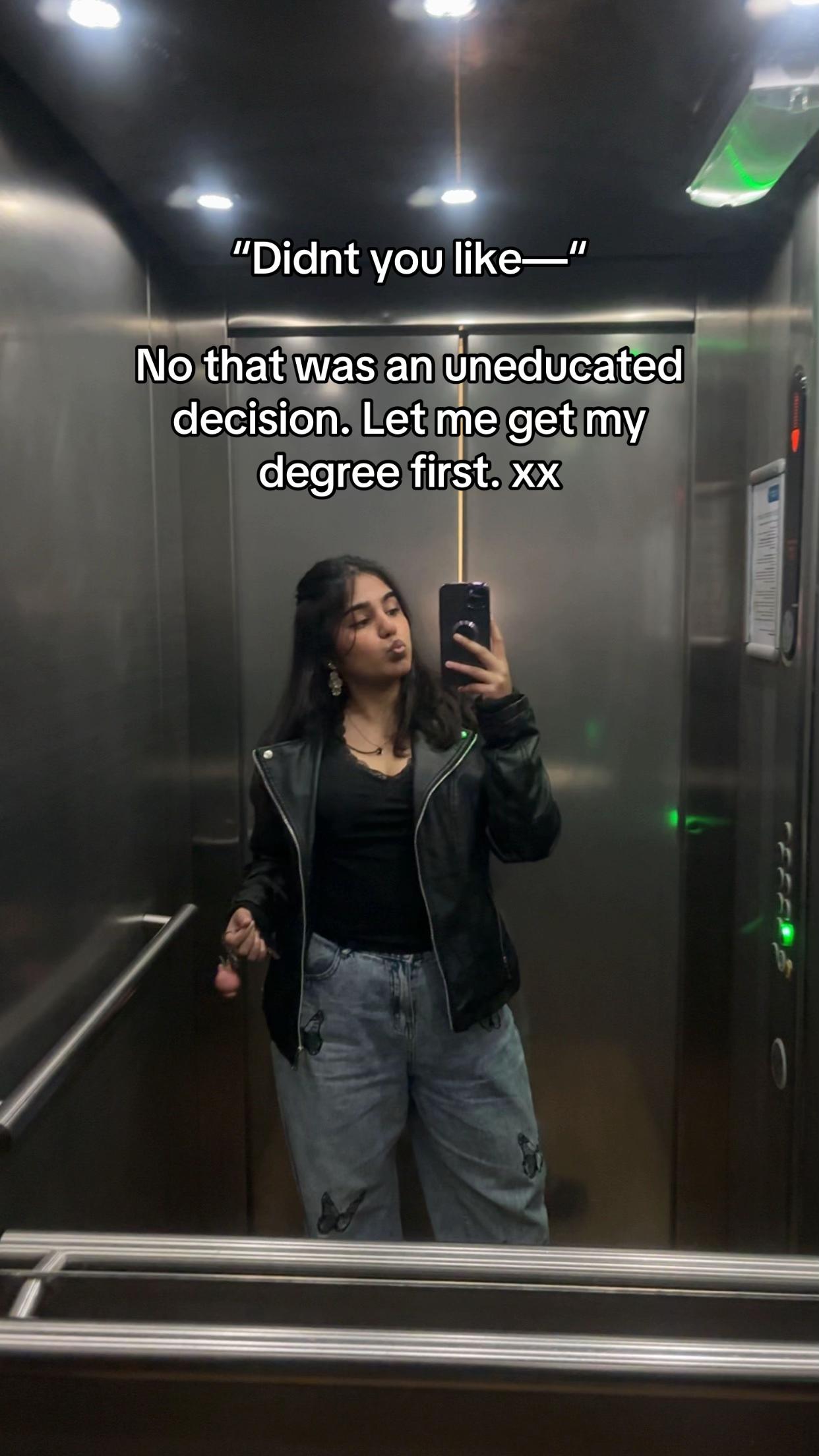 @hubbabubba11__