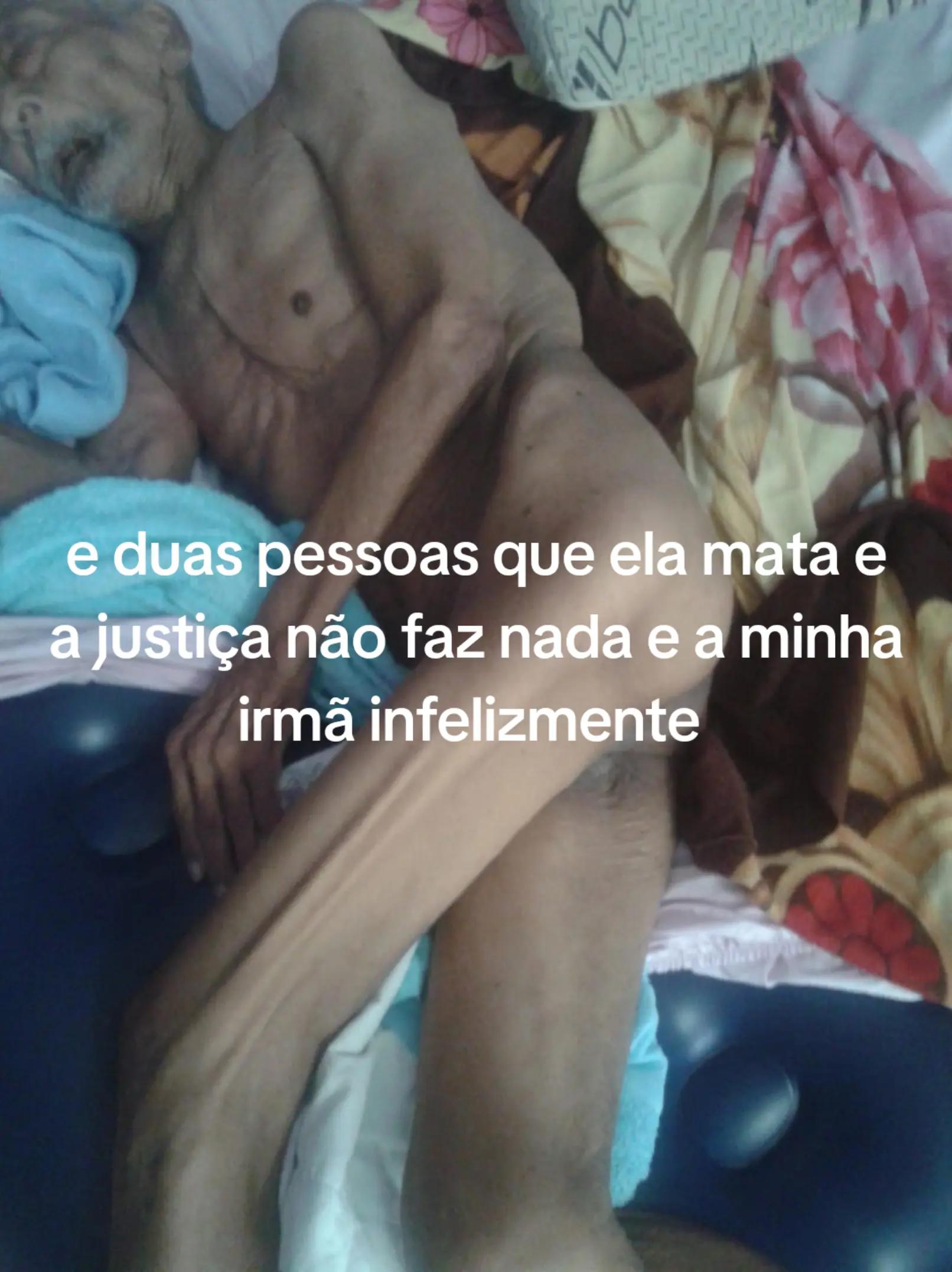 @eunicevasques6