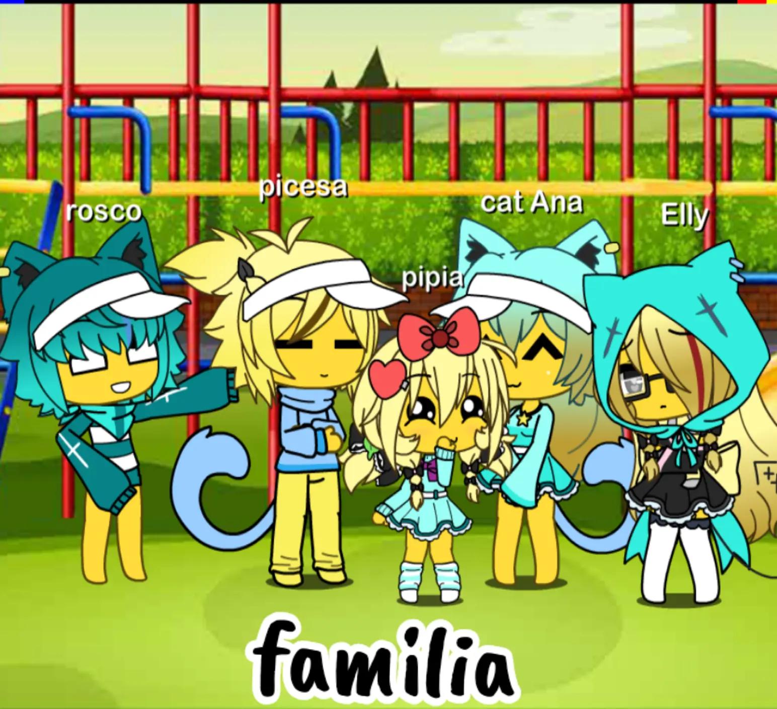 @♡☆†//gummy//†☆♡erro XC