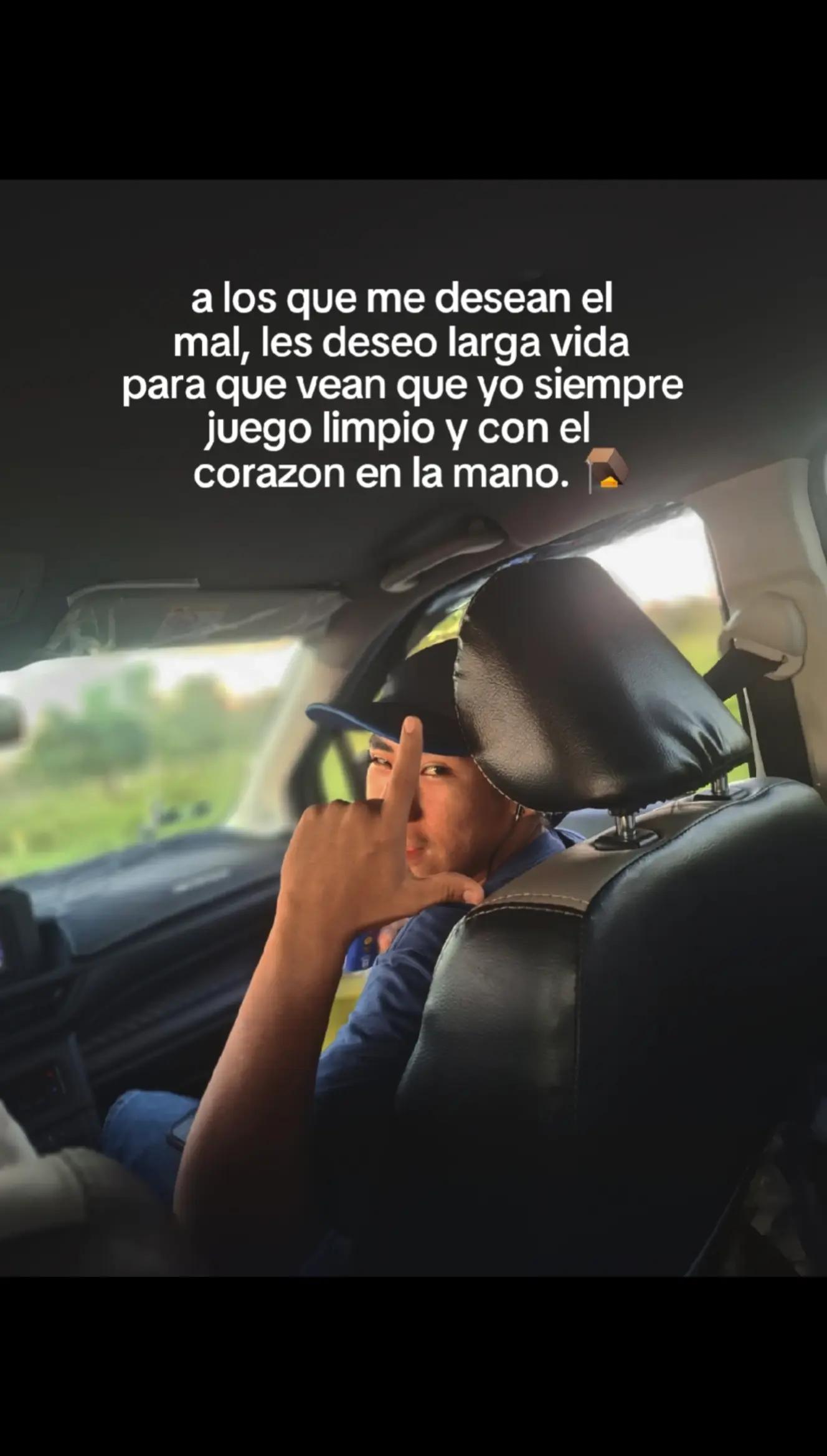 @alvaro