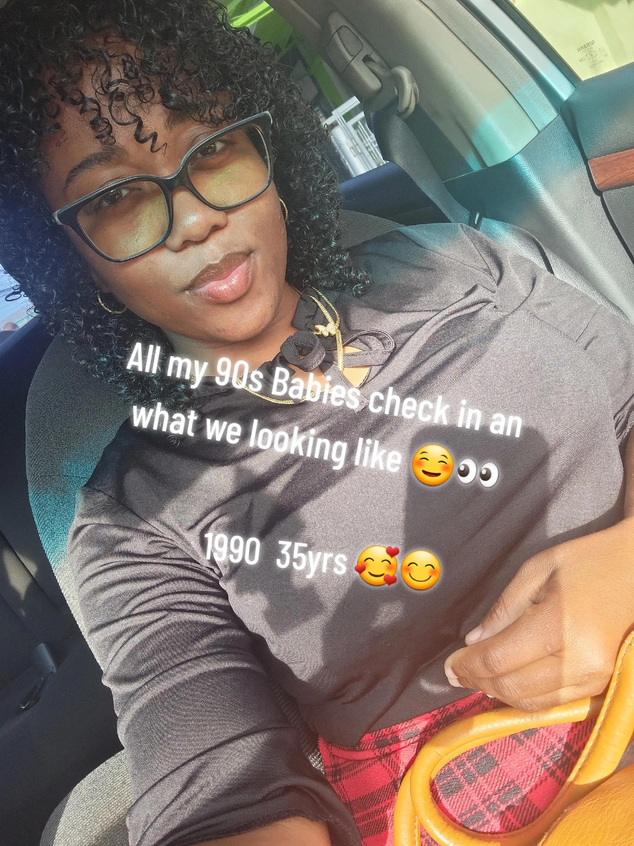 @kimbella306