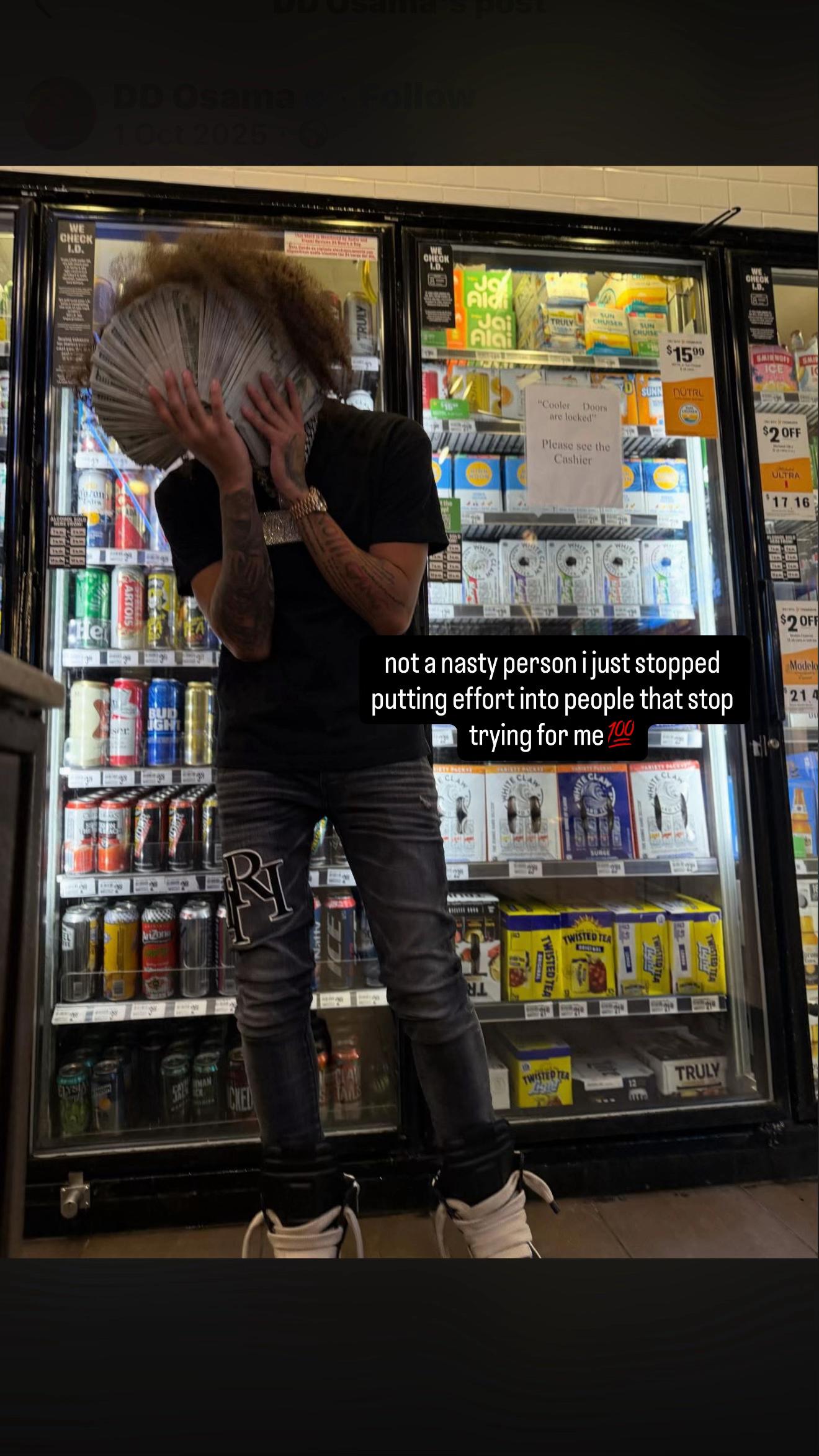 @NOTTIOSAMA💙⭐️🕊️💛
