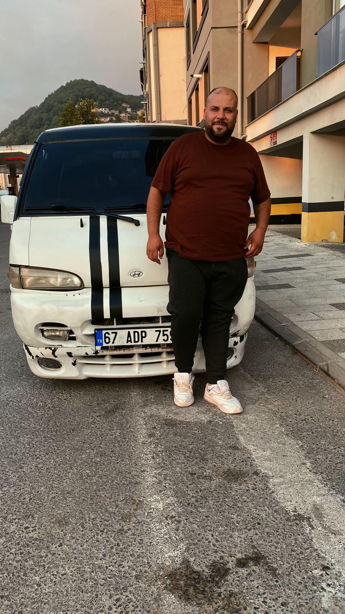 @Kaçmak sezer67