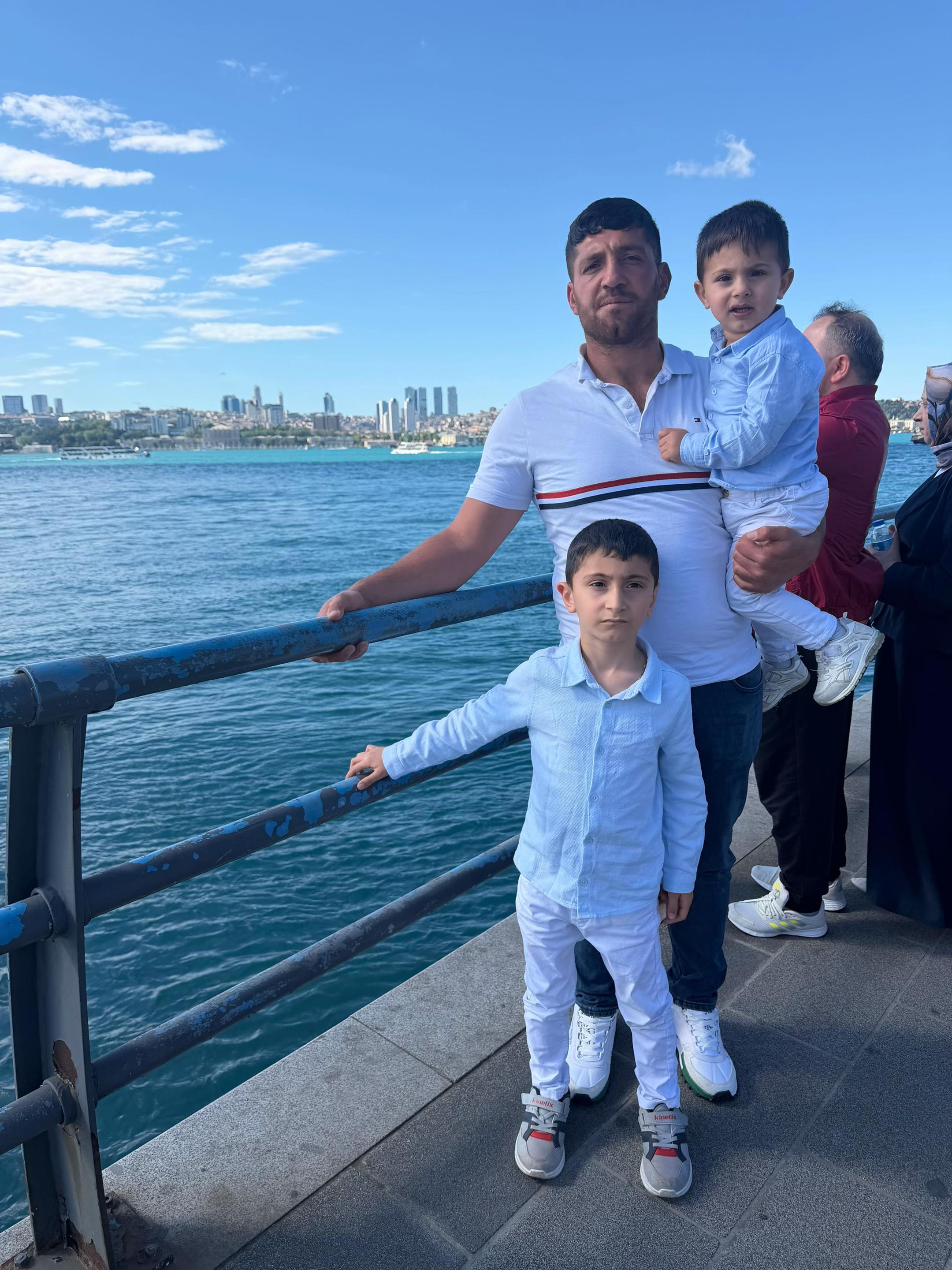 @Servet ataş
