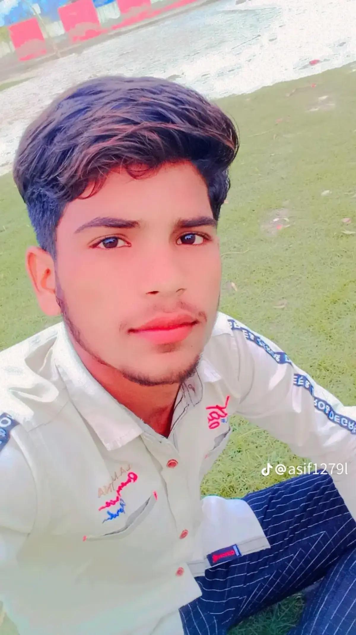 @✅Asif bhai127👑