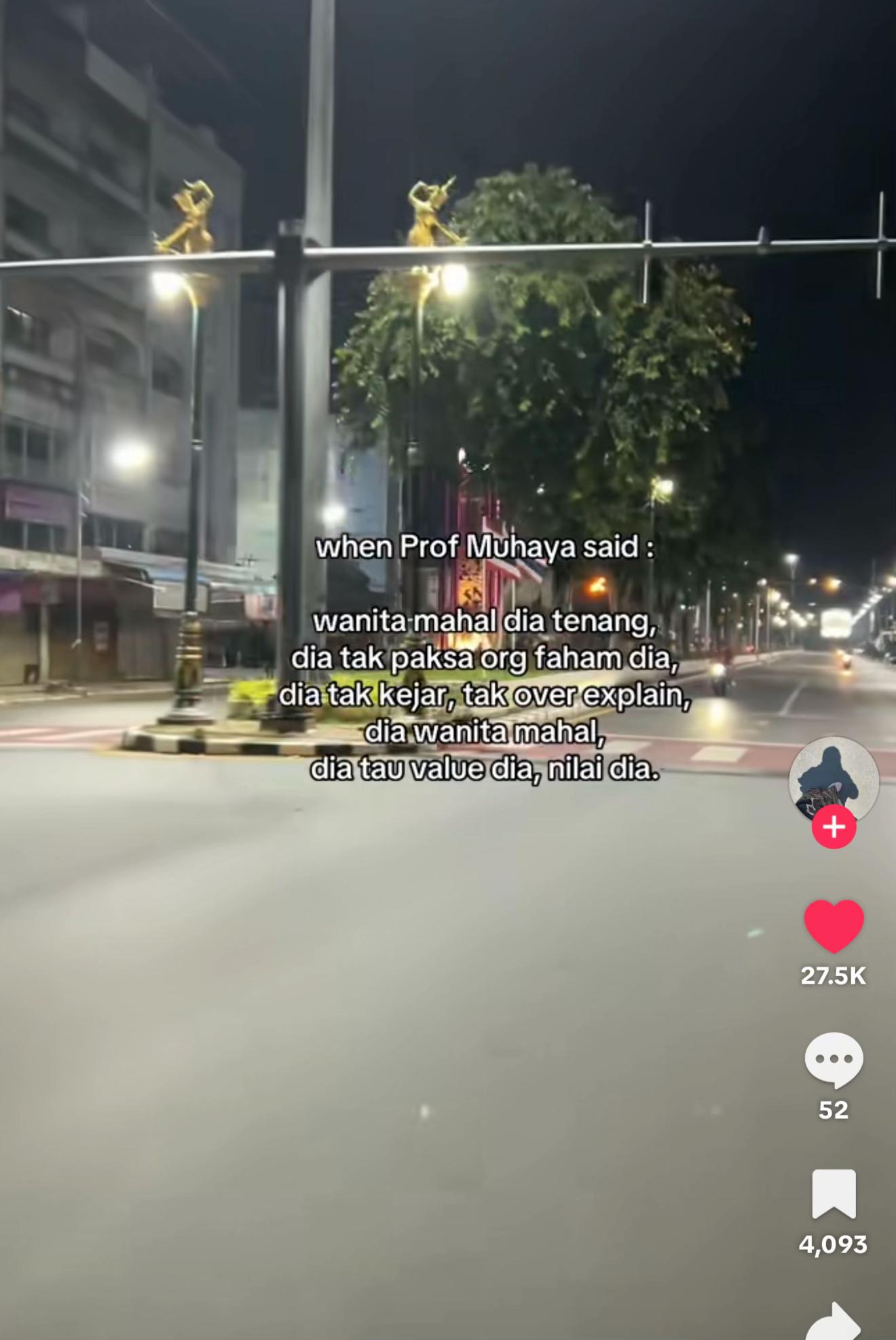 @ᔑᑌᏦᗩ ᎢᏆᗞᝪ🐅