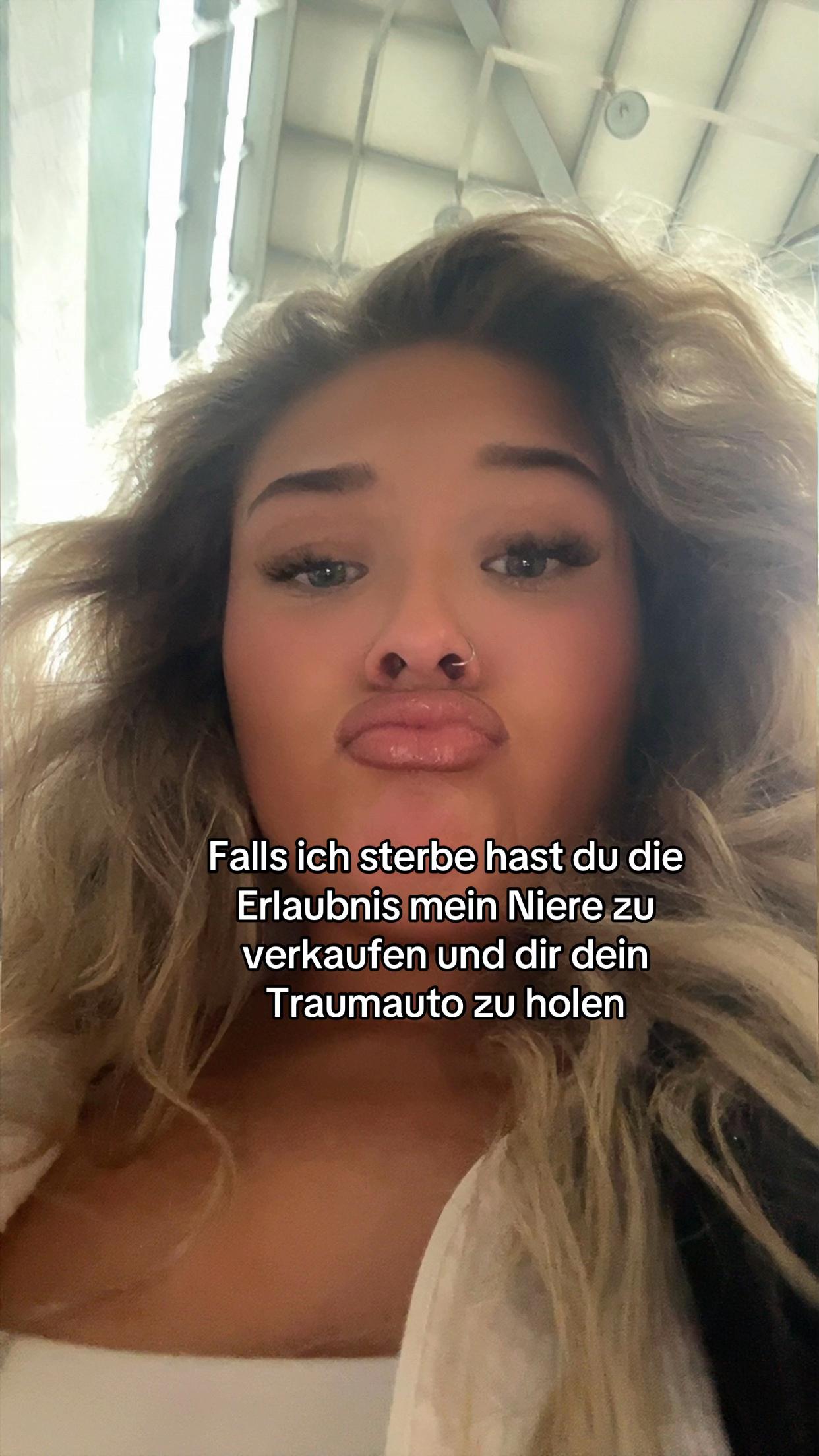 @Alina🤍