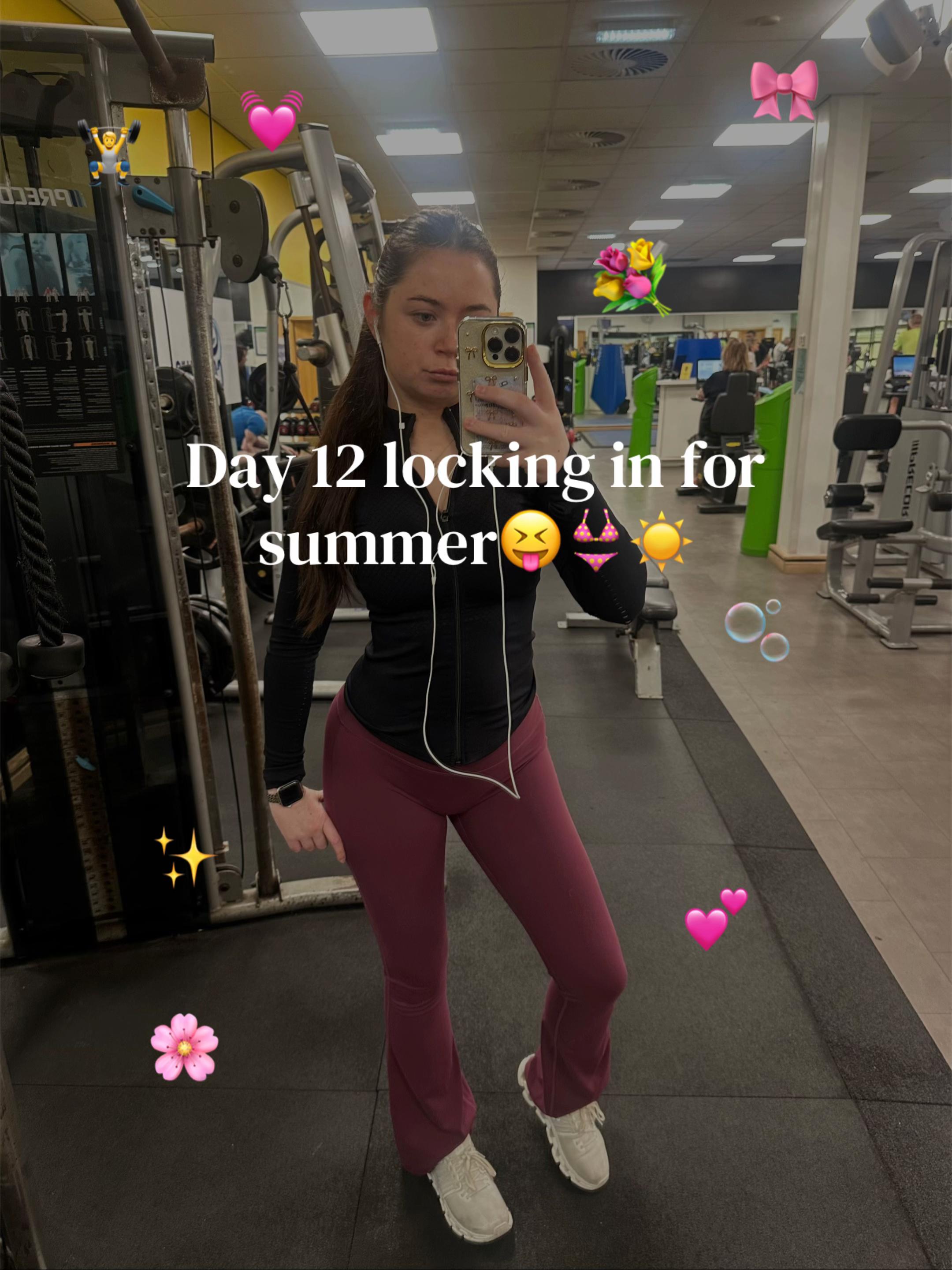 @catherineatkin