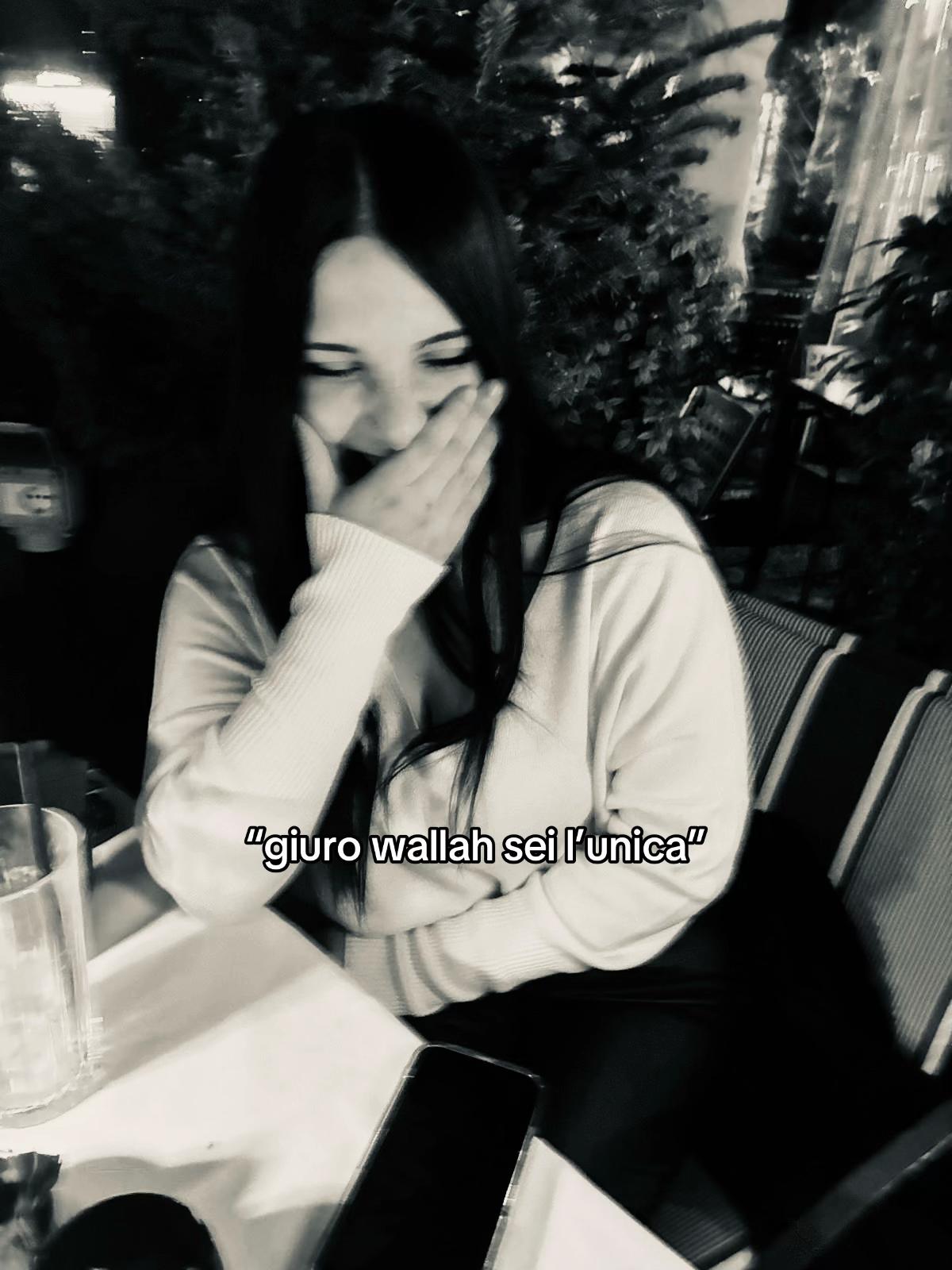 @zabuspamm.m
