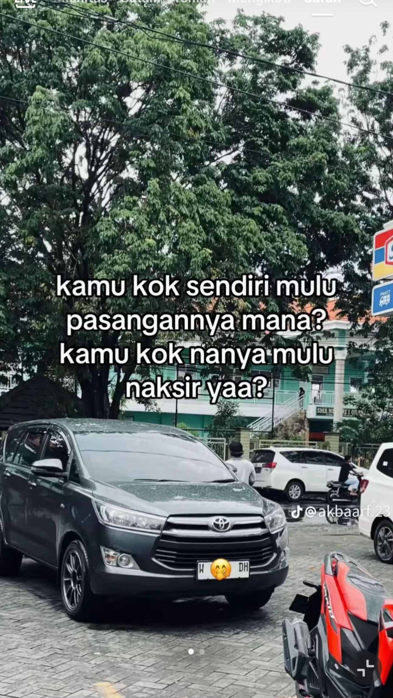 @ุฅููู๐ฃฒ