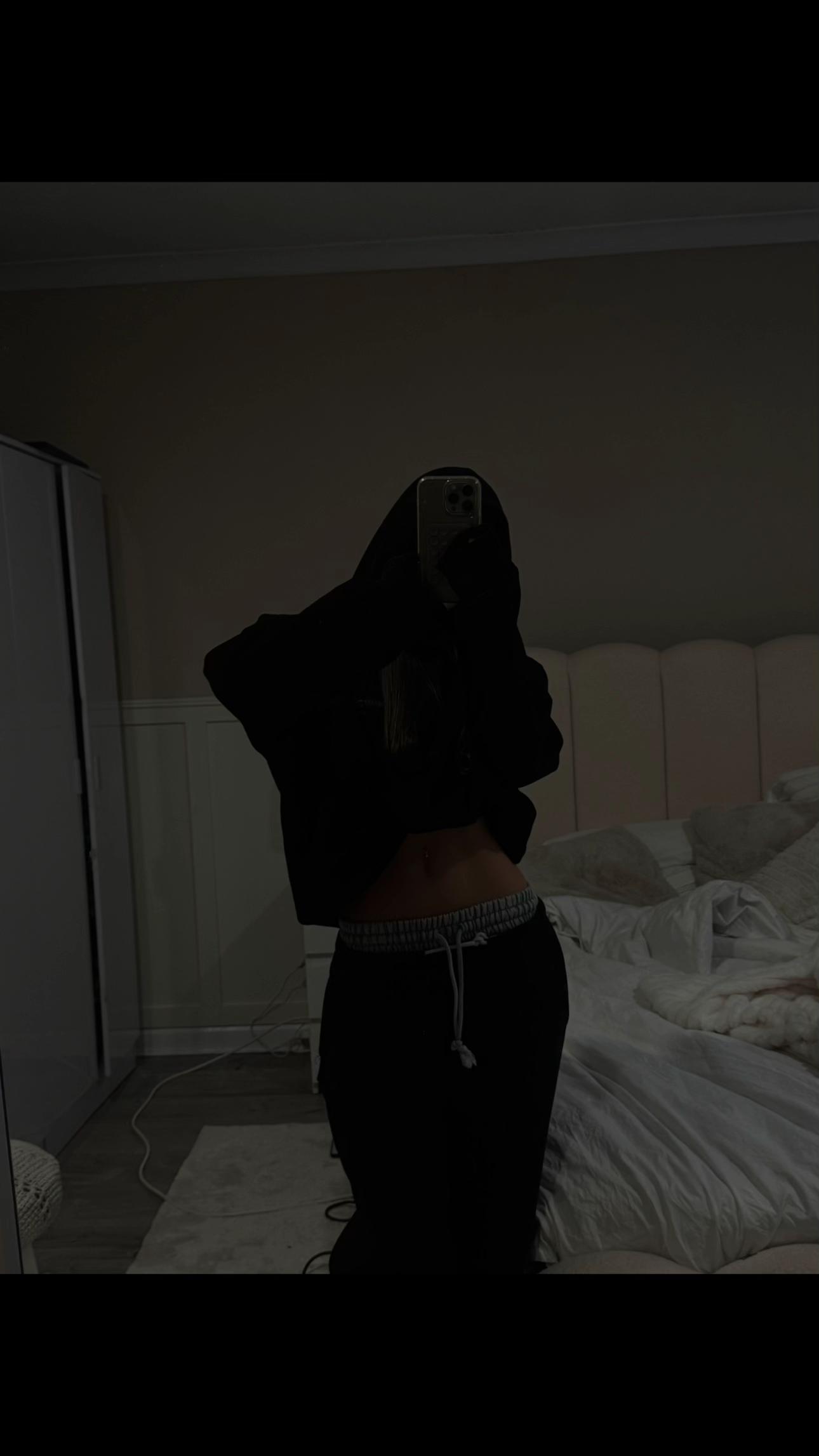 @nicolebudea