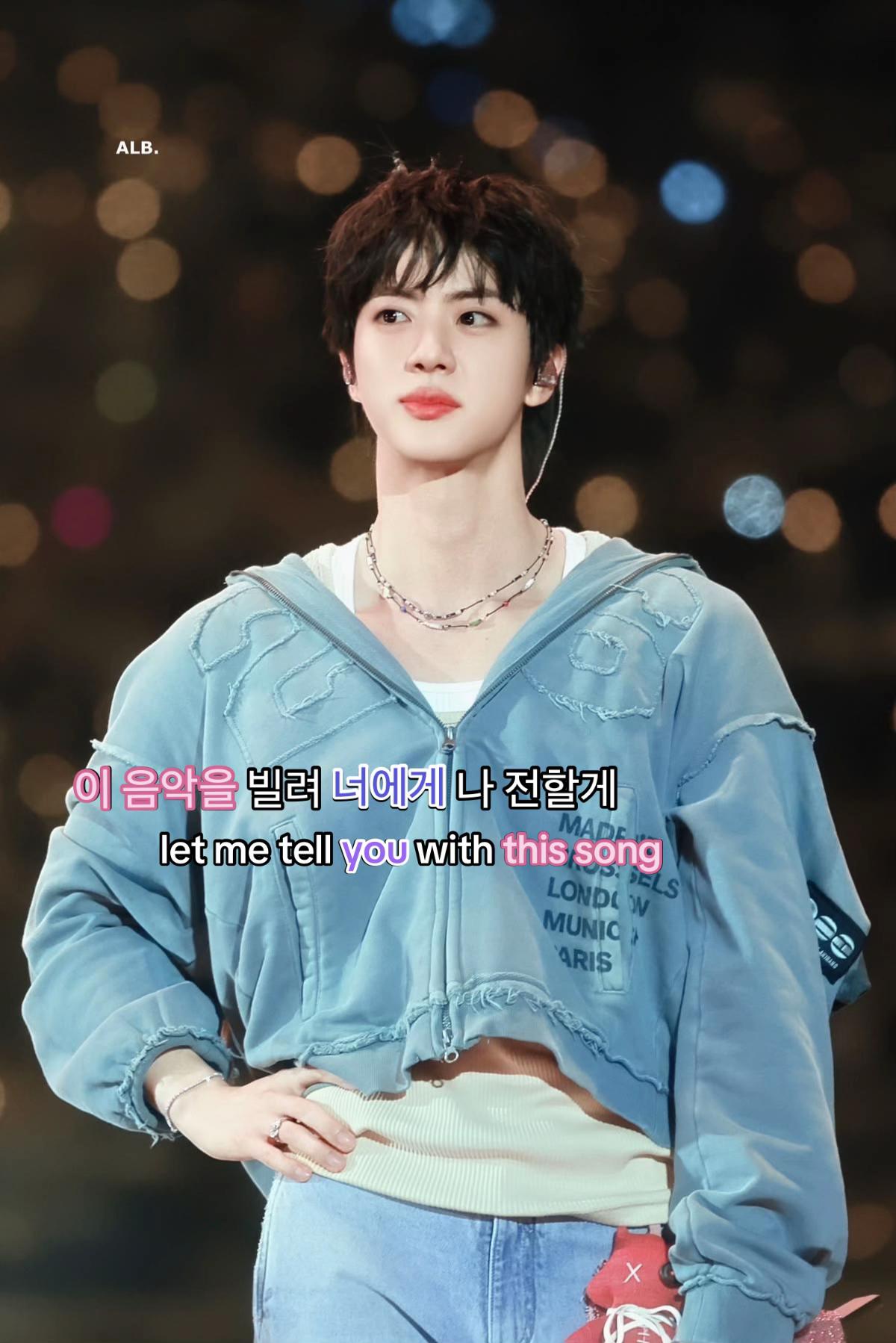@immi⁷ ୨୧
