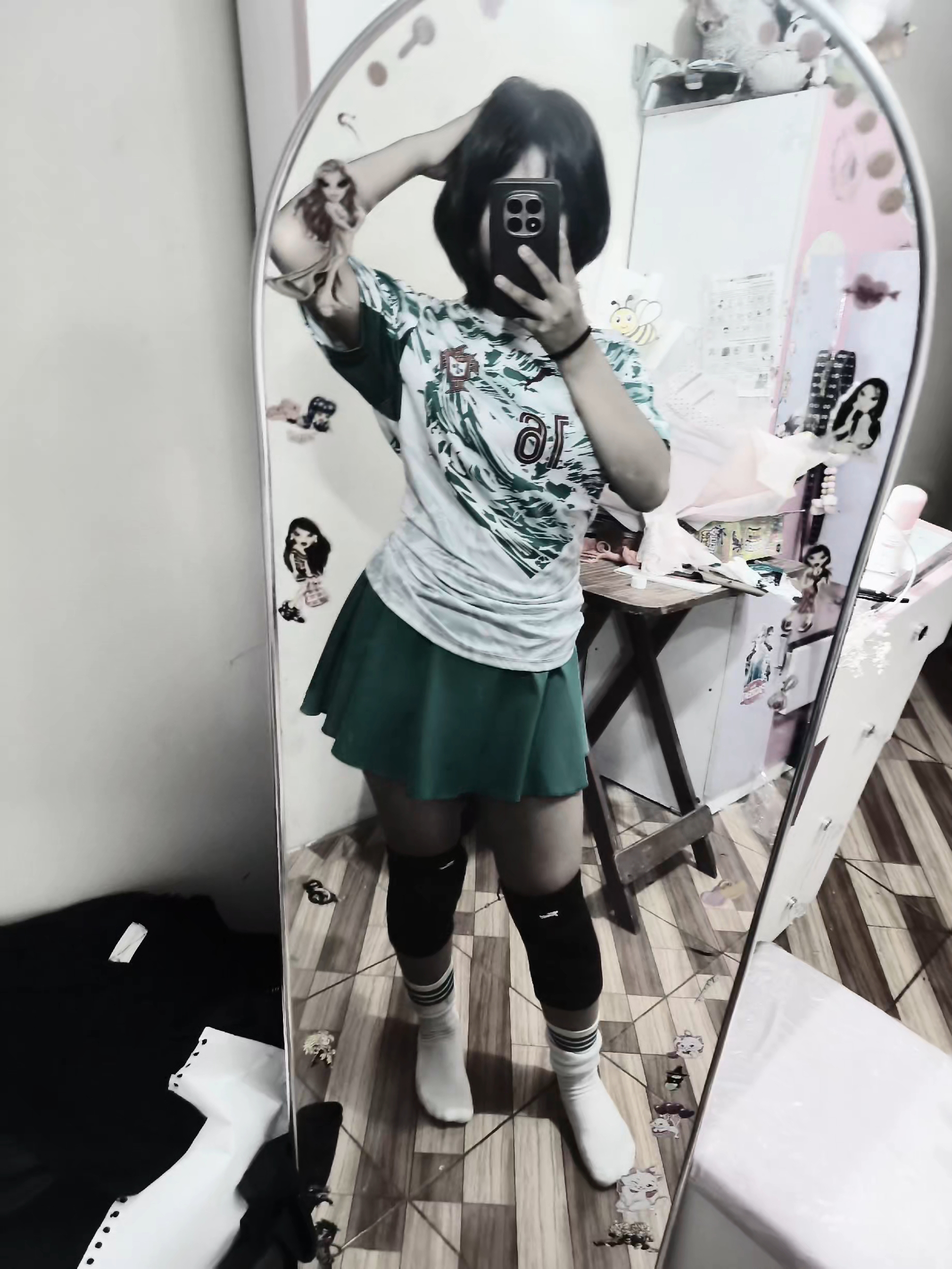 @kittydonits🩷