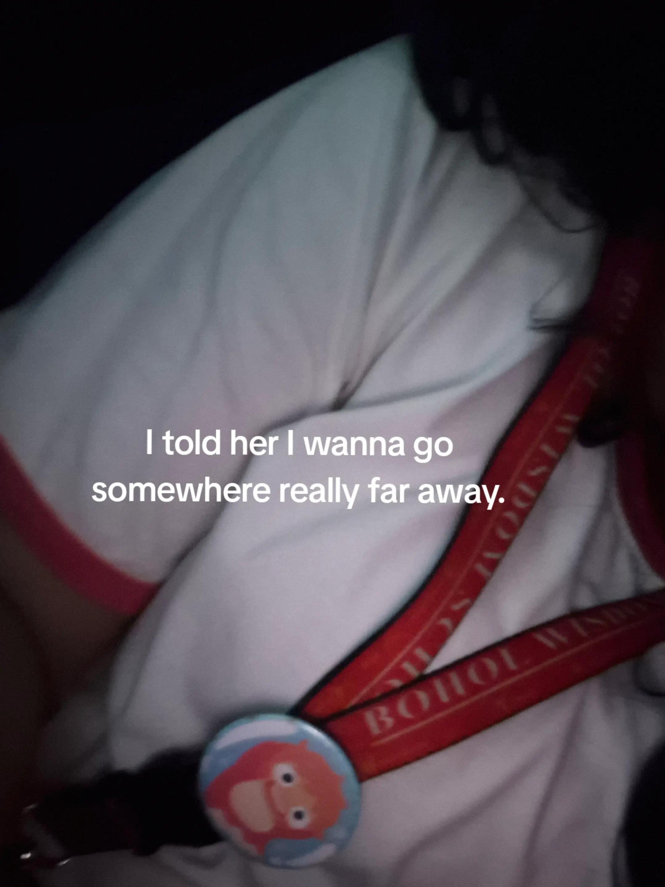 @Alessandraa(≡・x・≡)