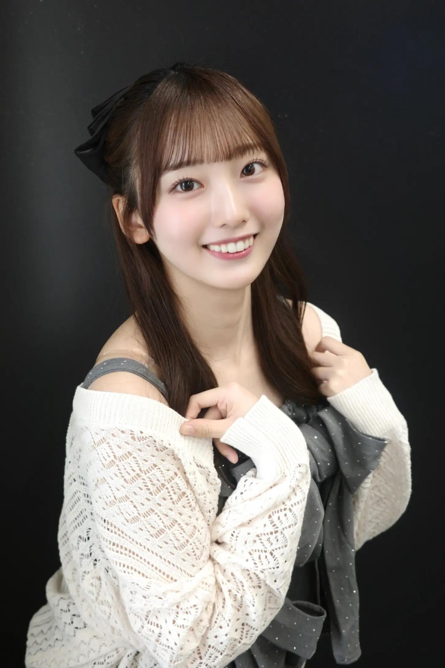 @乃木onorflo46
