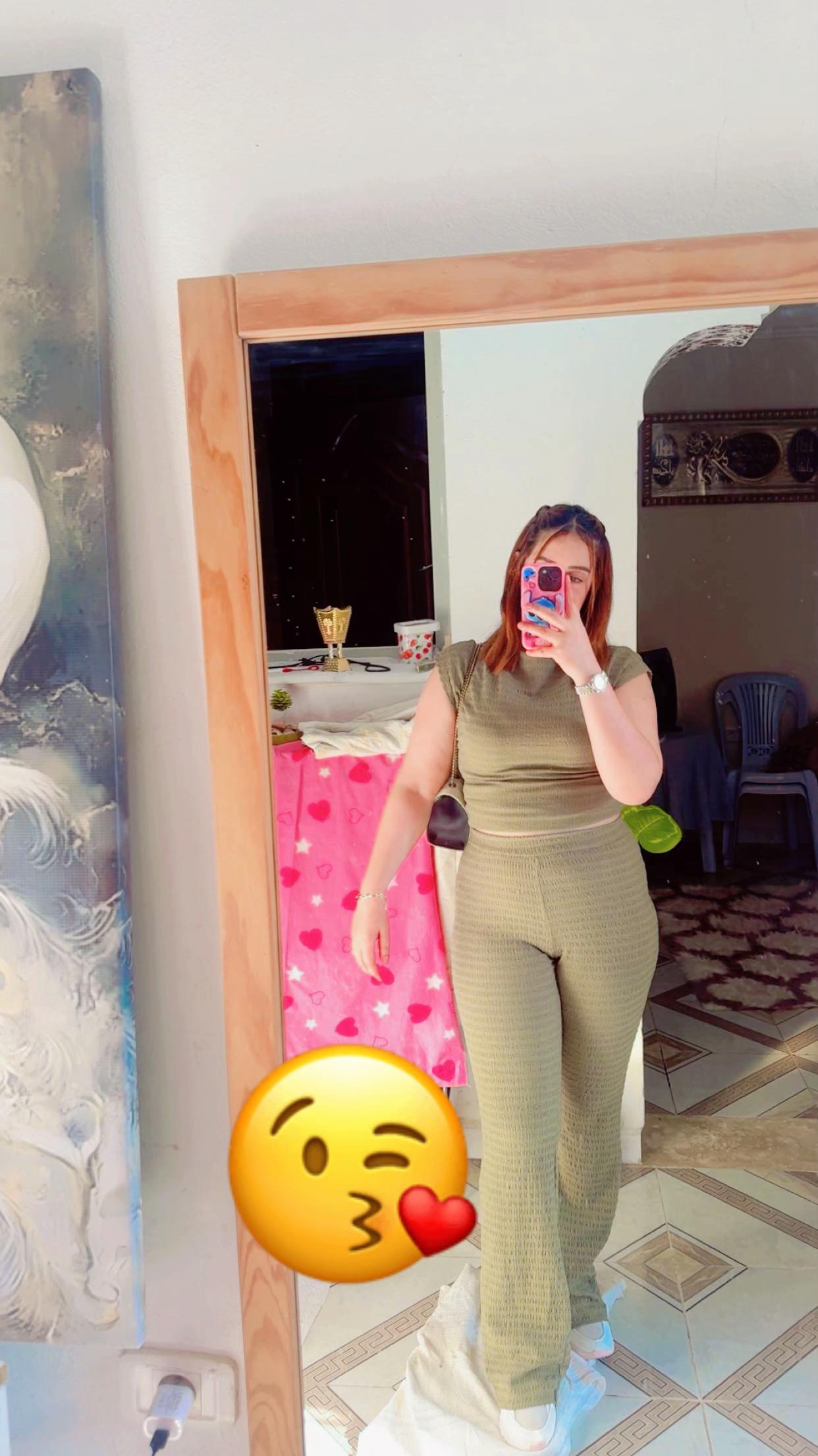 @Sarsoura 😍🥰
