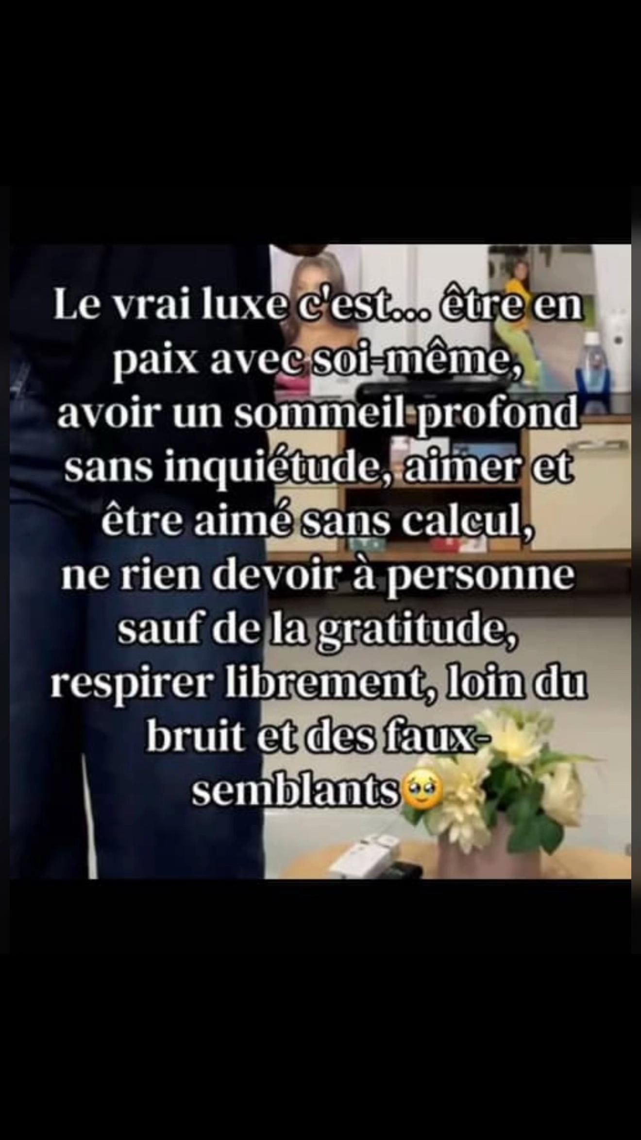 @RUTH💞✝️💞