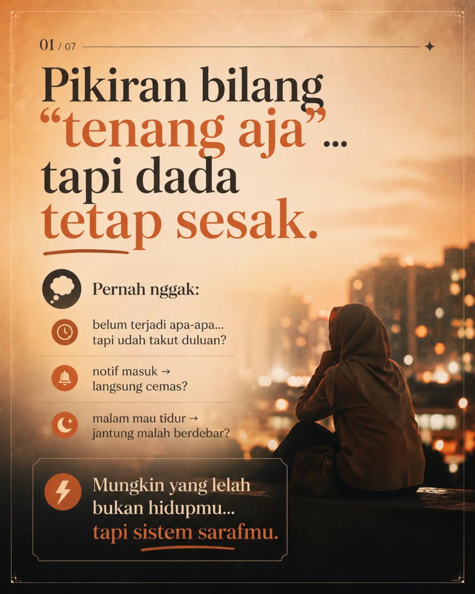@Al Khoolishul Amiin