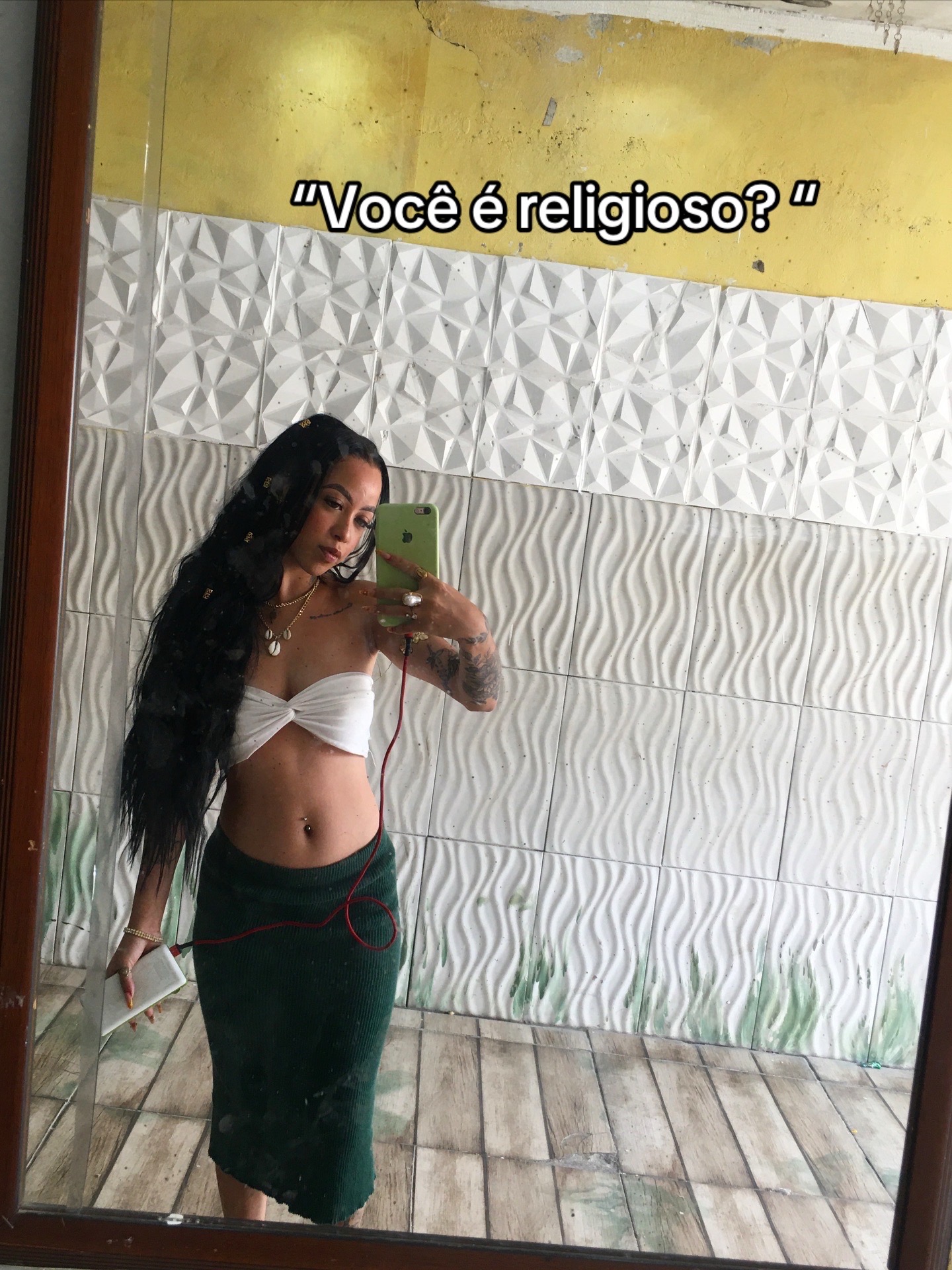 @Ôgúncy 💙