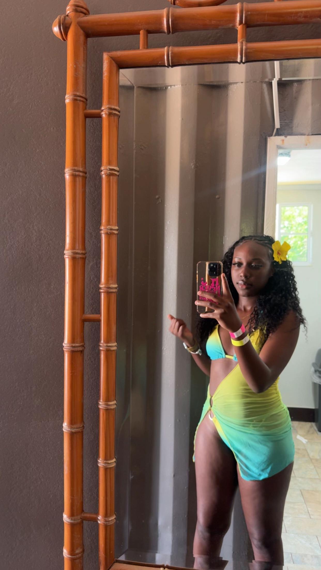 @fel.isha__