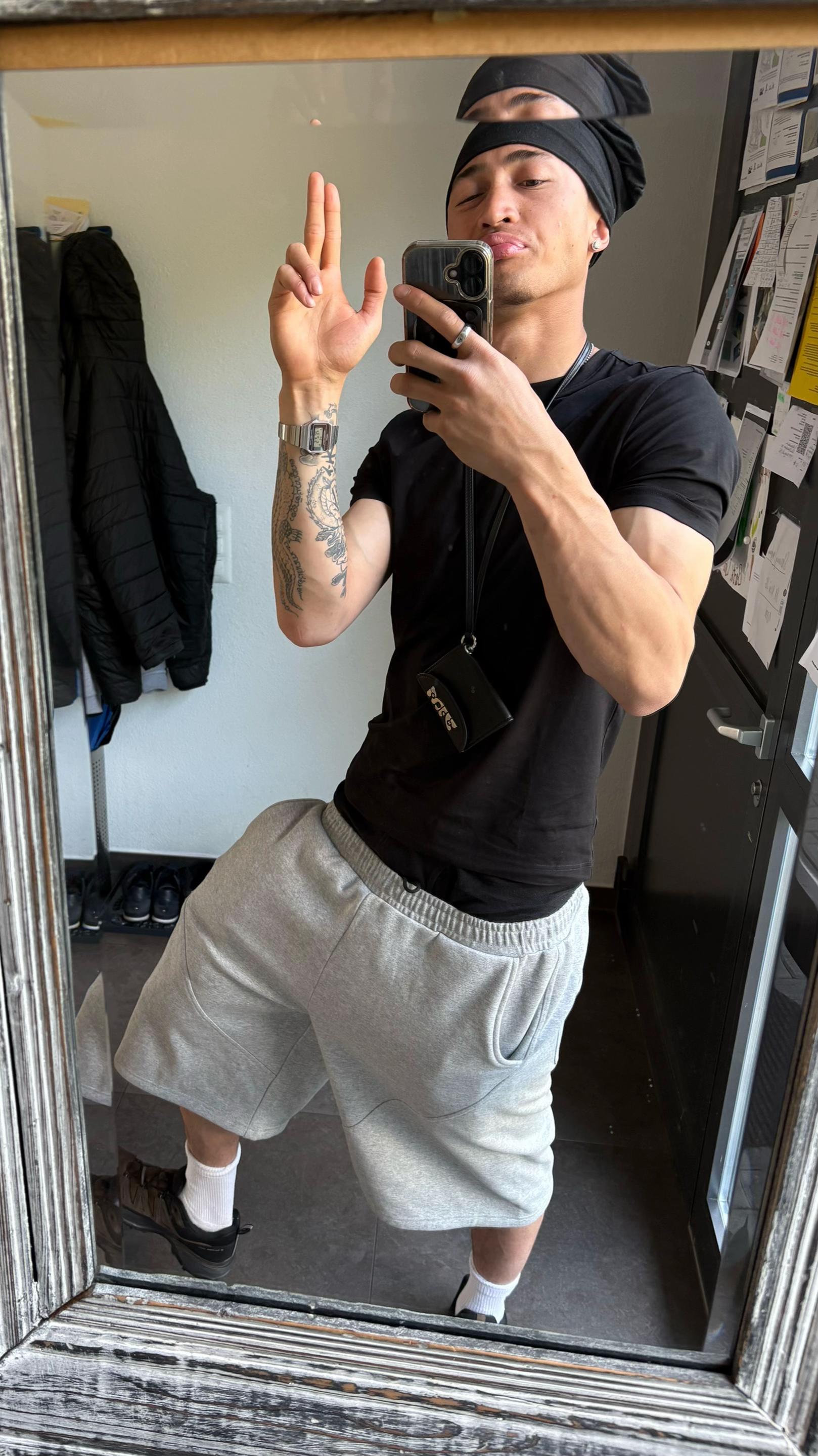 @PJ SRISŨK