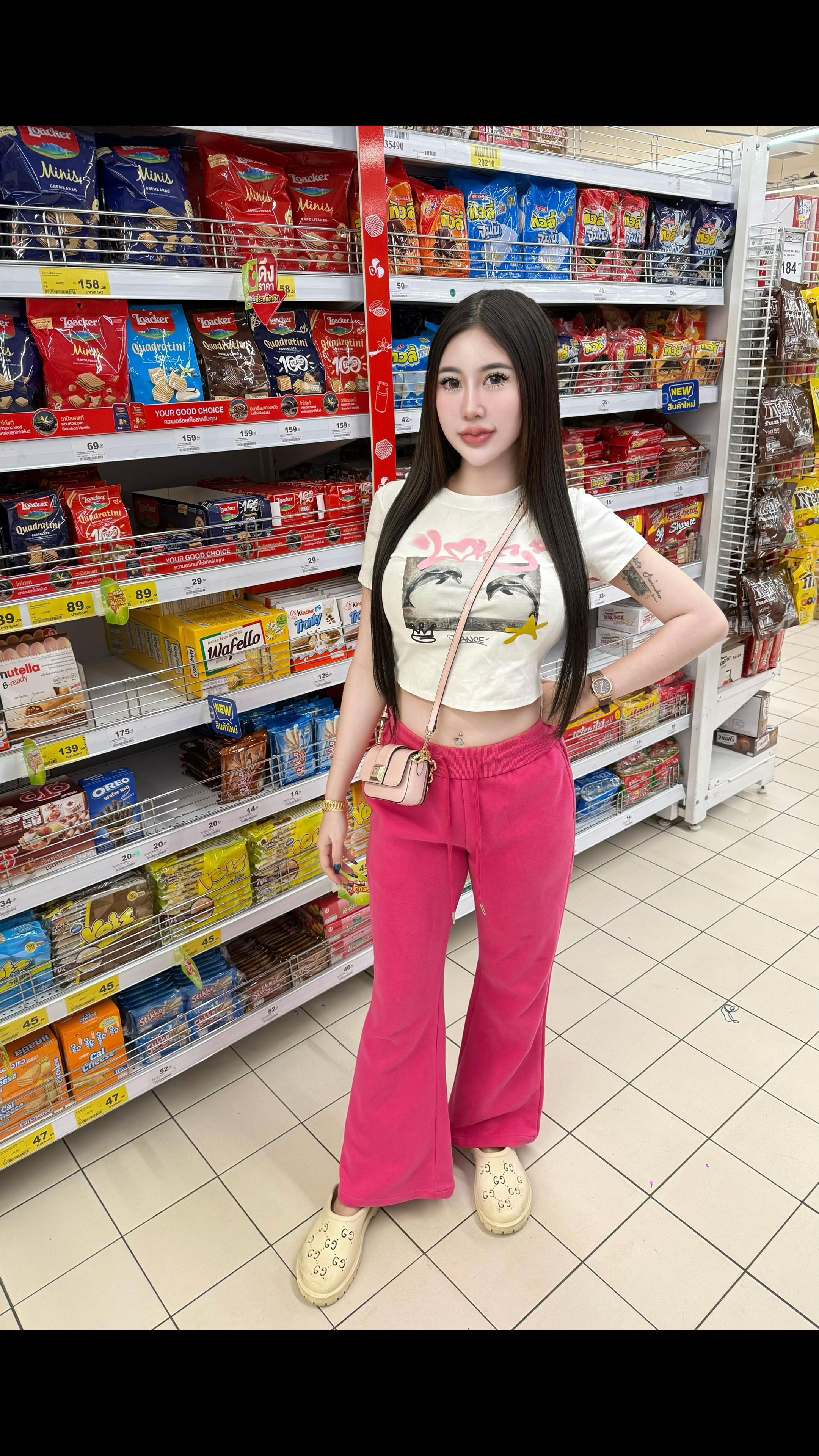 @เยลลี่ ปีโป้🎀