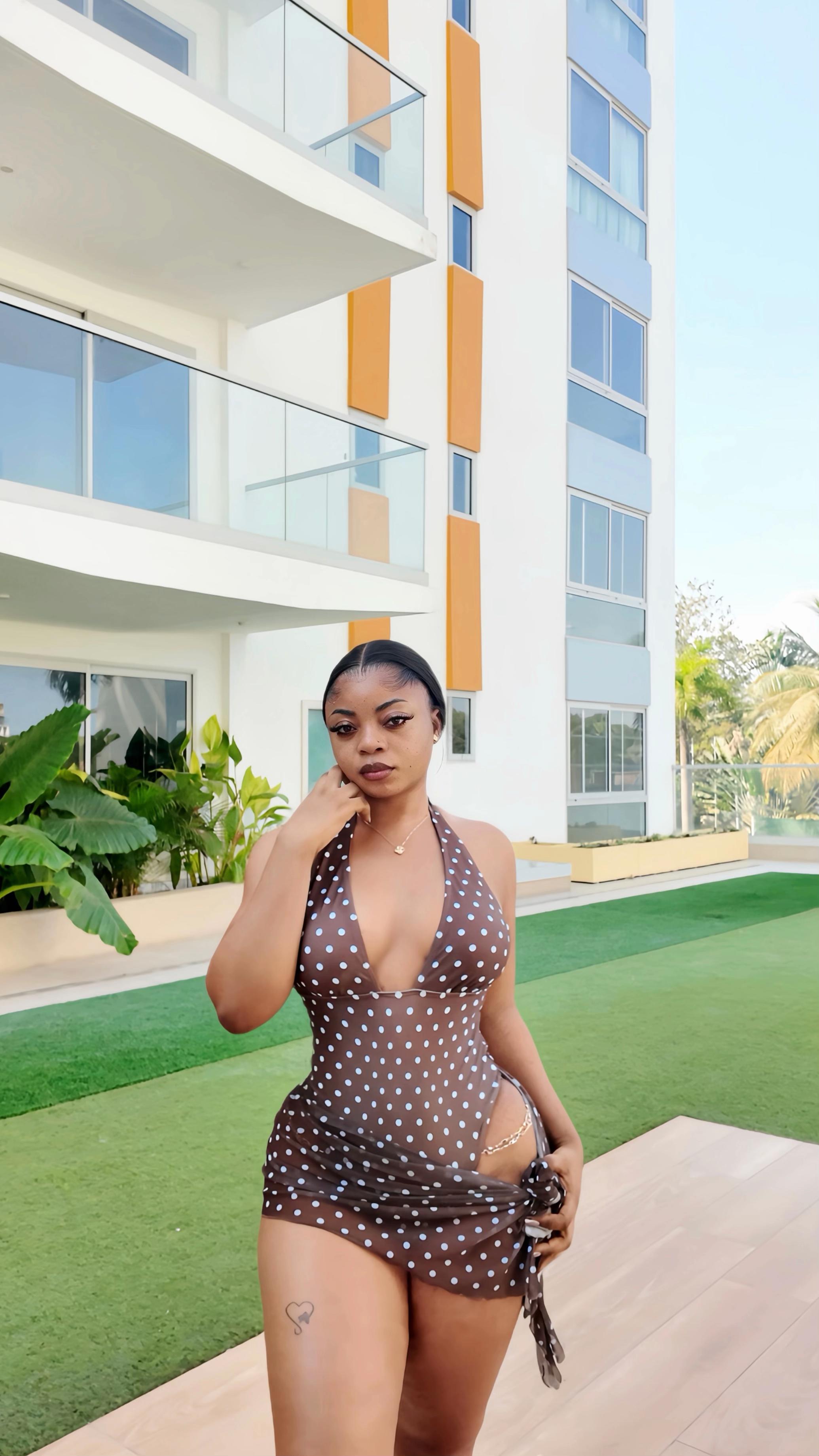 @ms_tfb