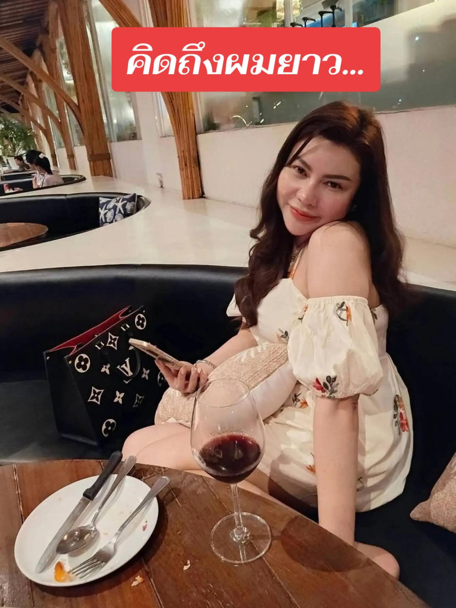 @🌹🌹🐇🐇🐇🐇🌹🌹
