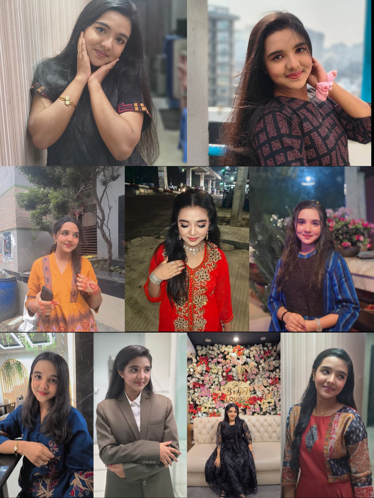 @SK Jannat🎀