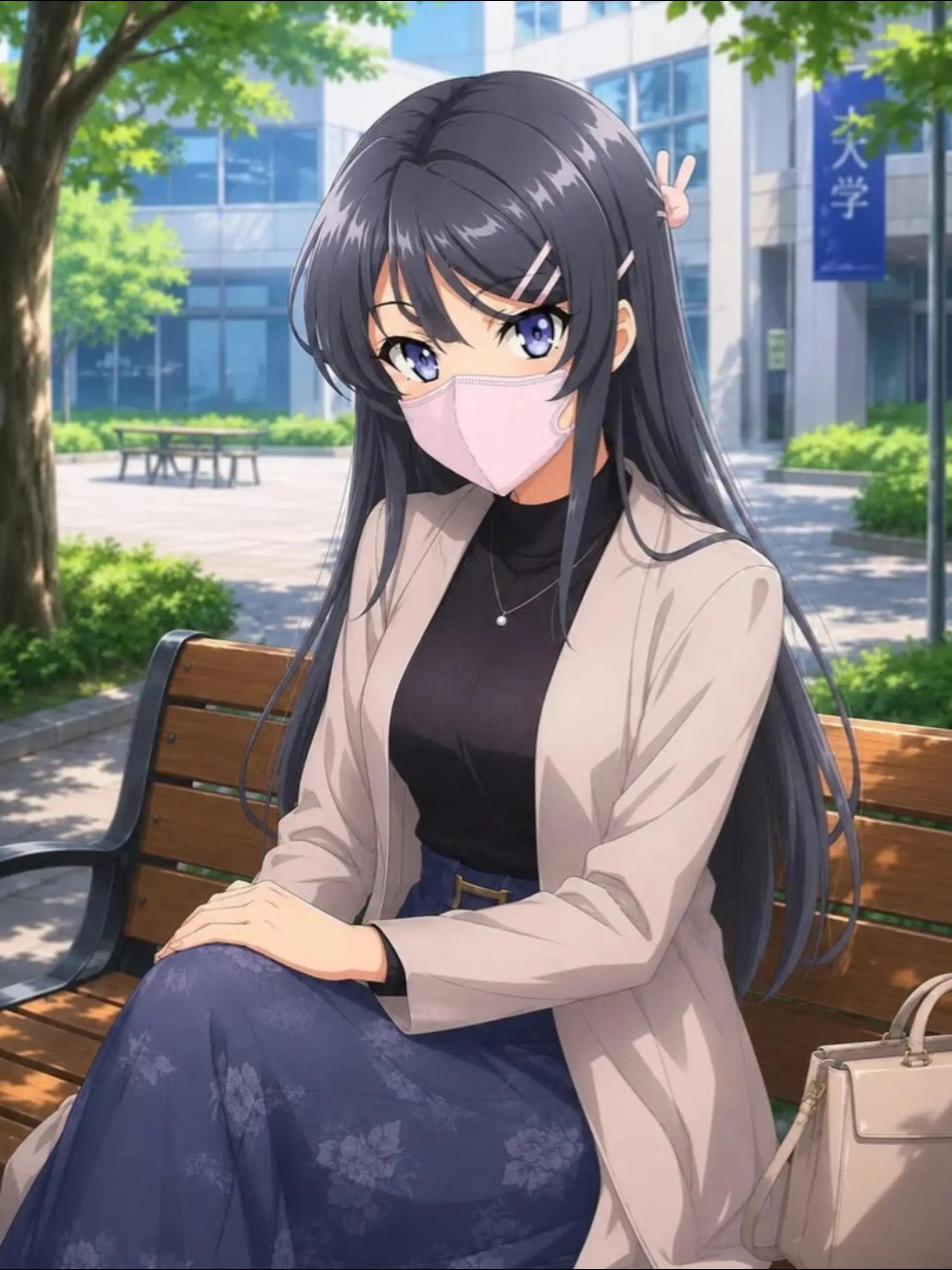 @𝐌𝐚𝐢 𝐒𝐚𝐤𝐮𝐫𝐚𝐣𝐢𝐦𝐚