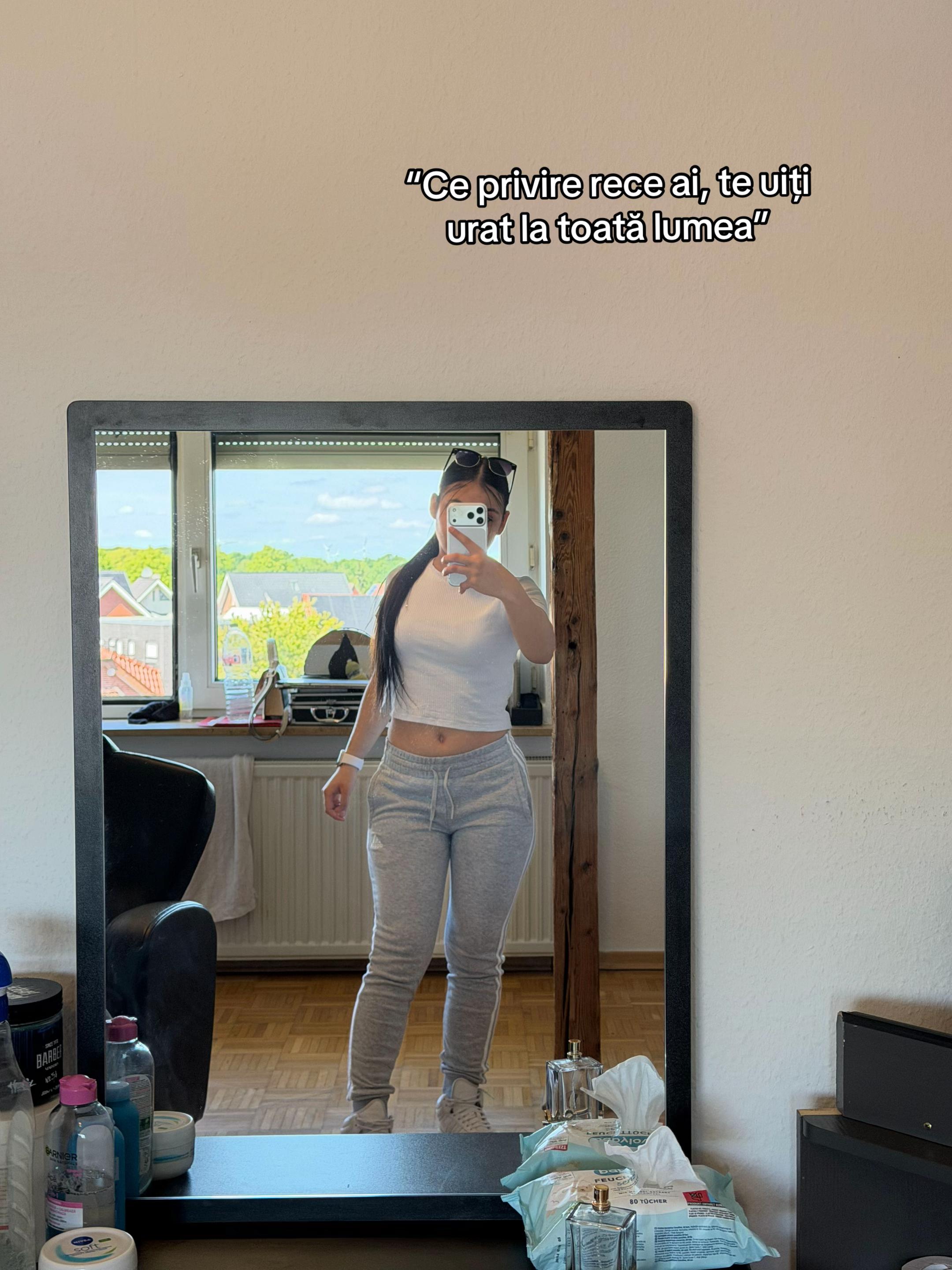 @simina🦦