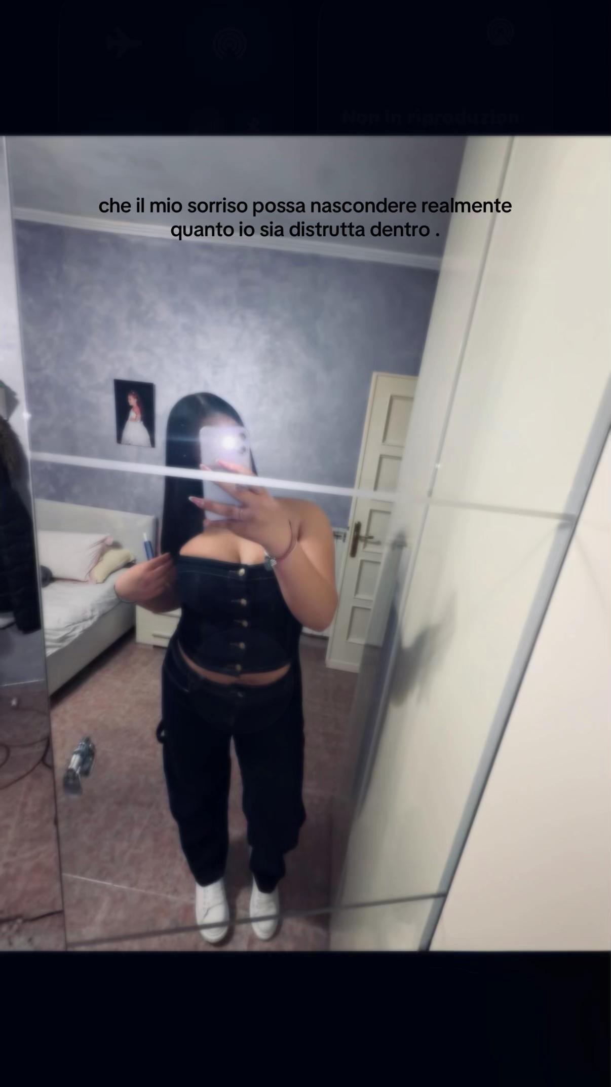 @7