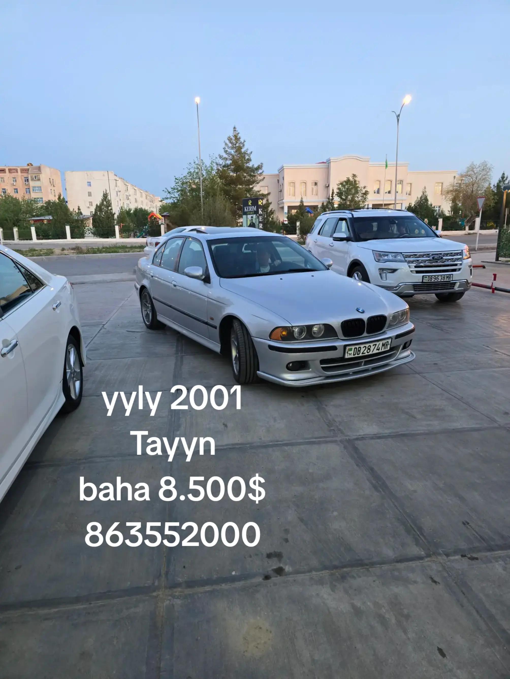 @Shapak Auto