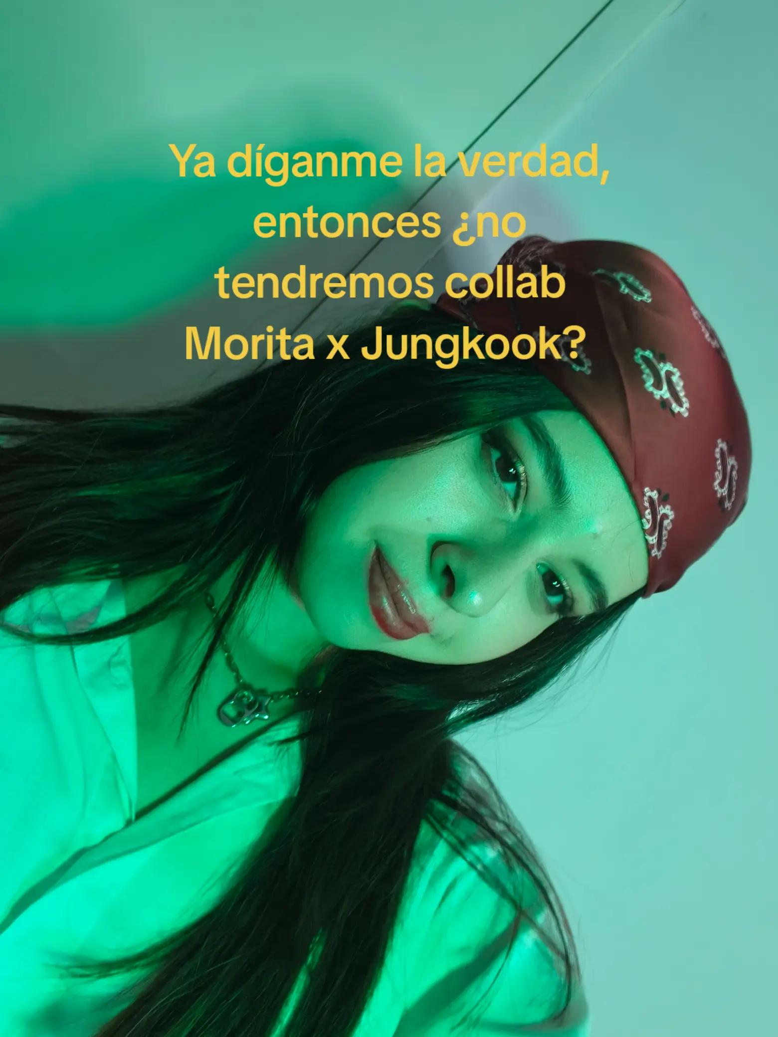 @Clauk