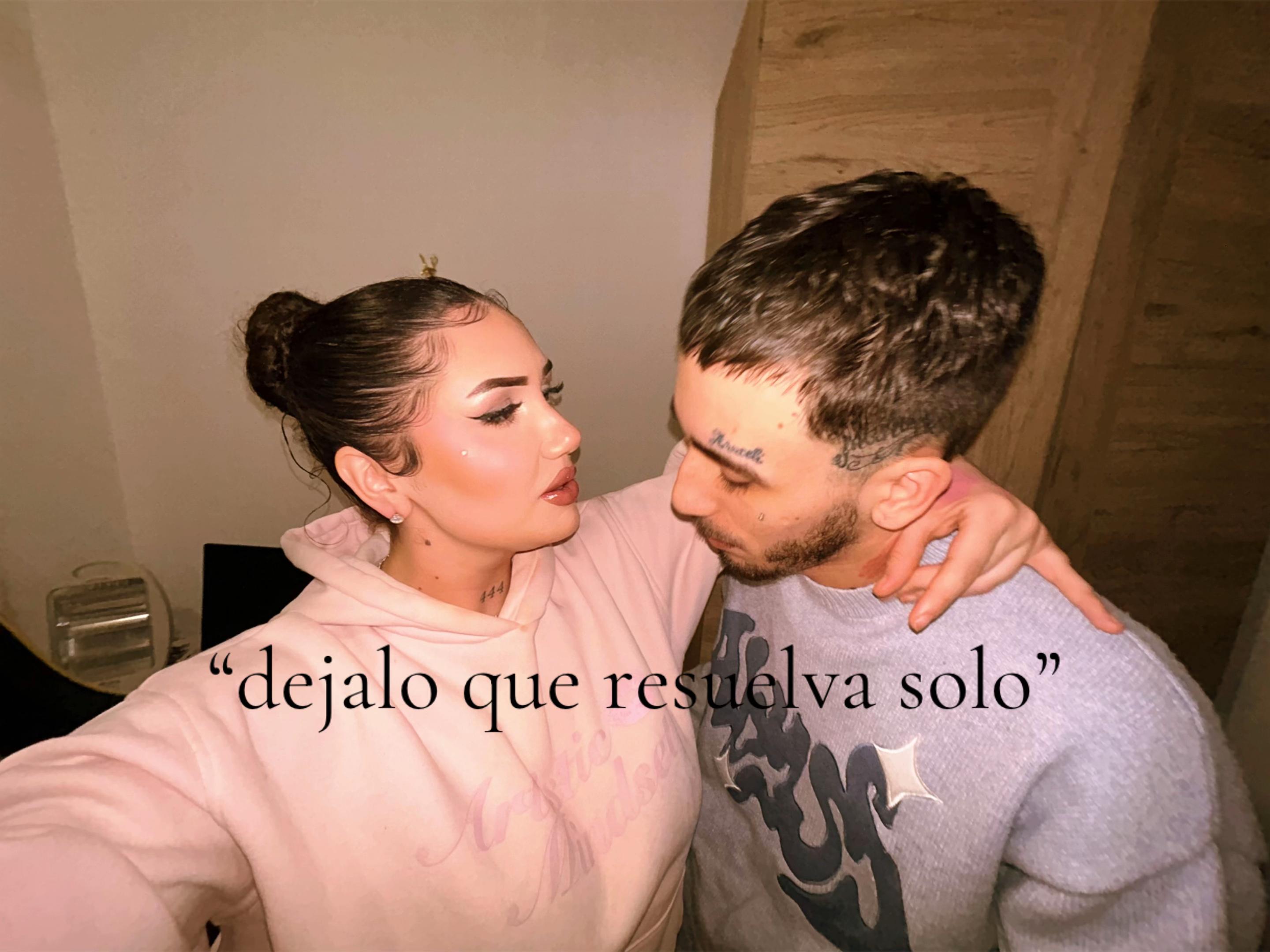 @Albitta💋