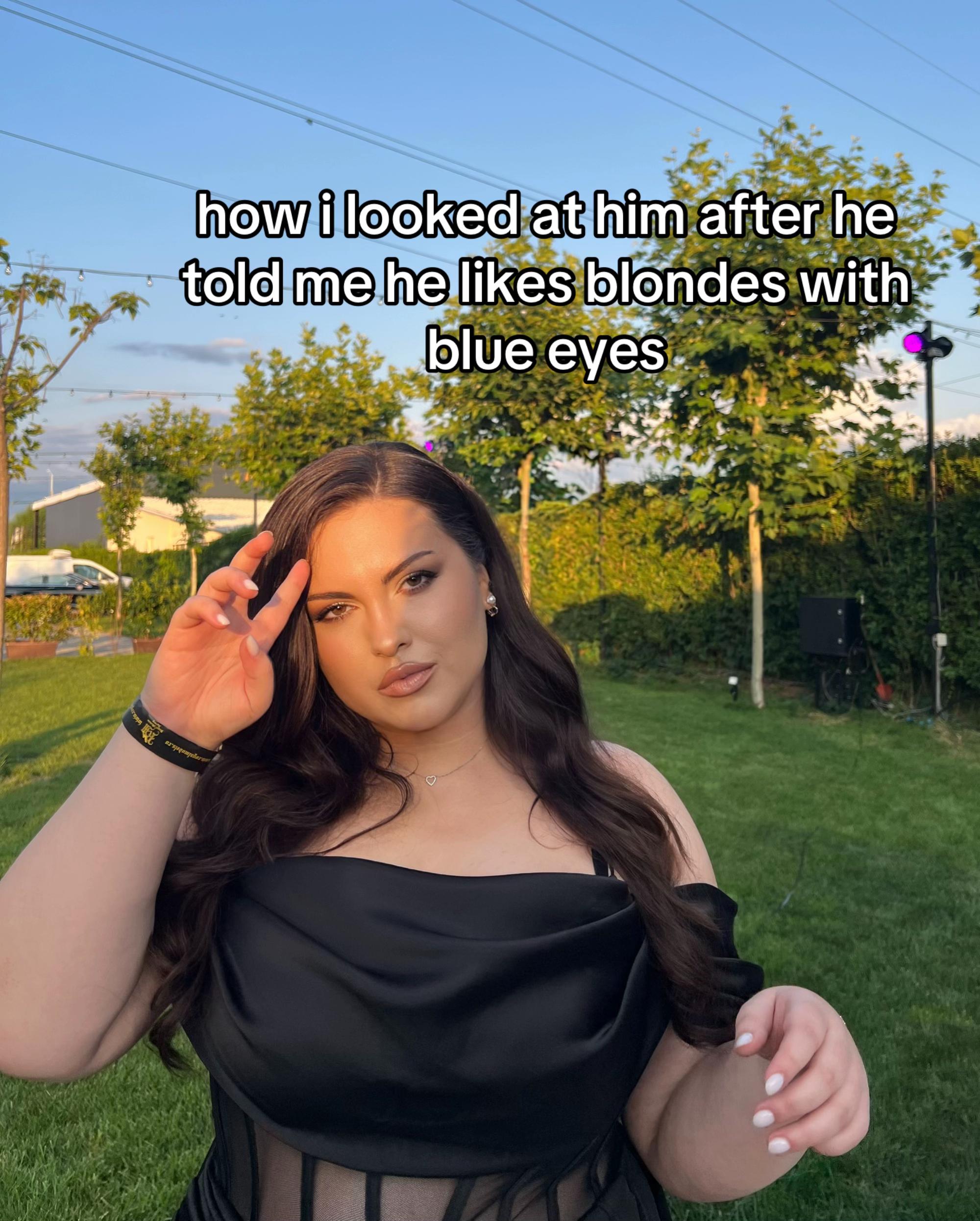 @almixx_f