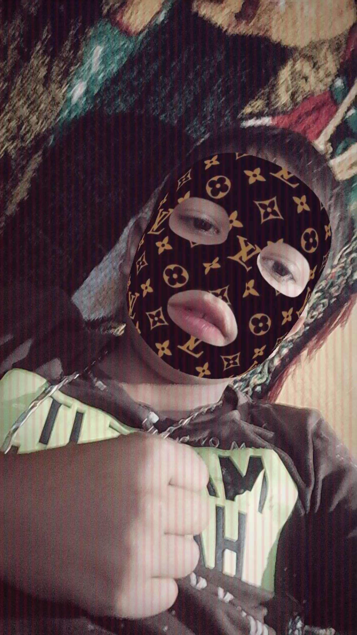 @❤Ana sanda Ana💜