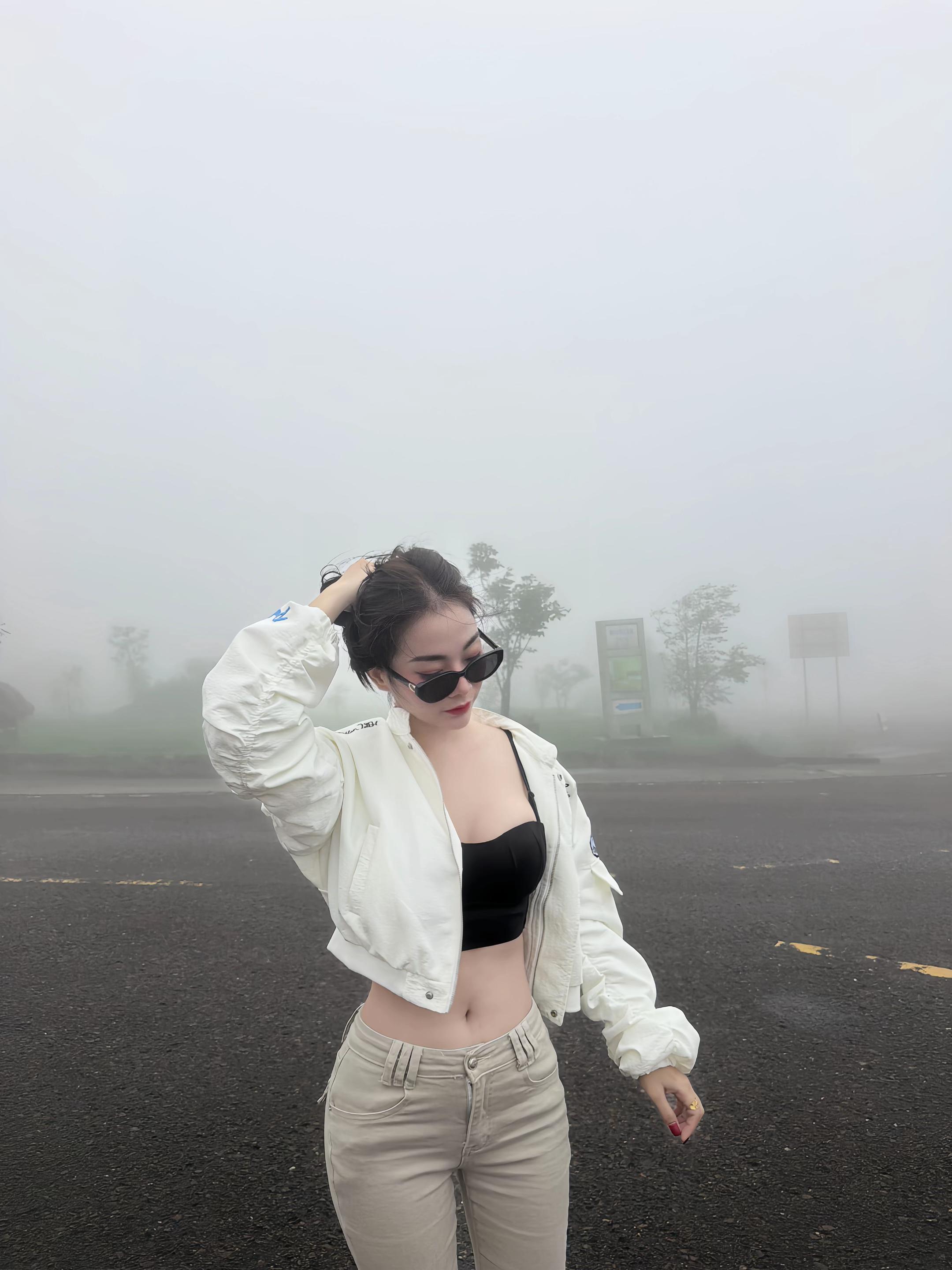 @Pichiee