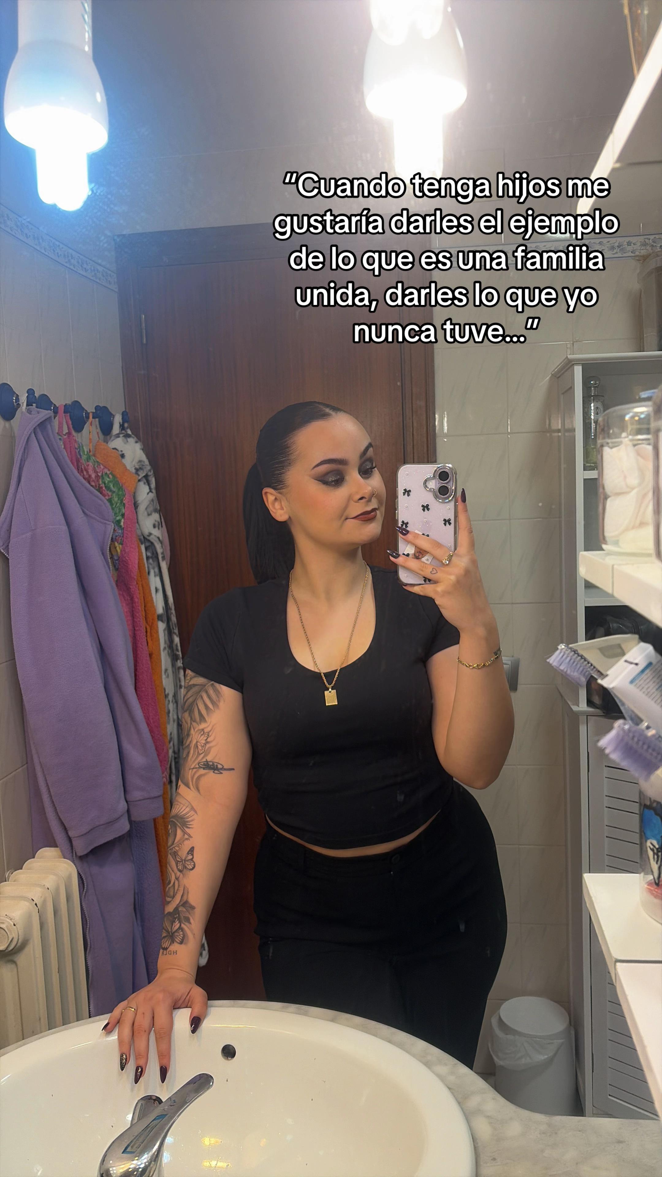 @naroaa🖤