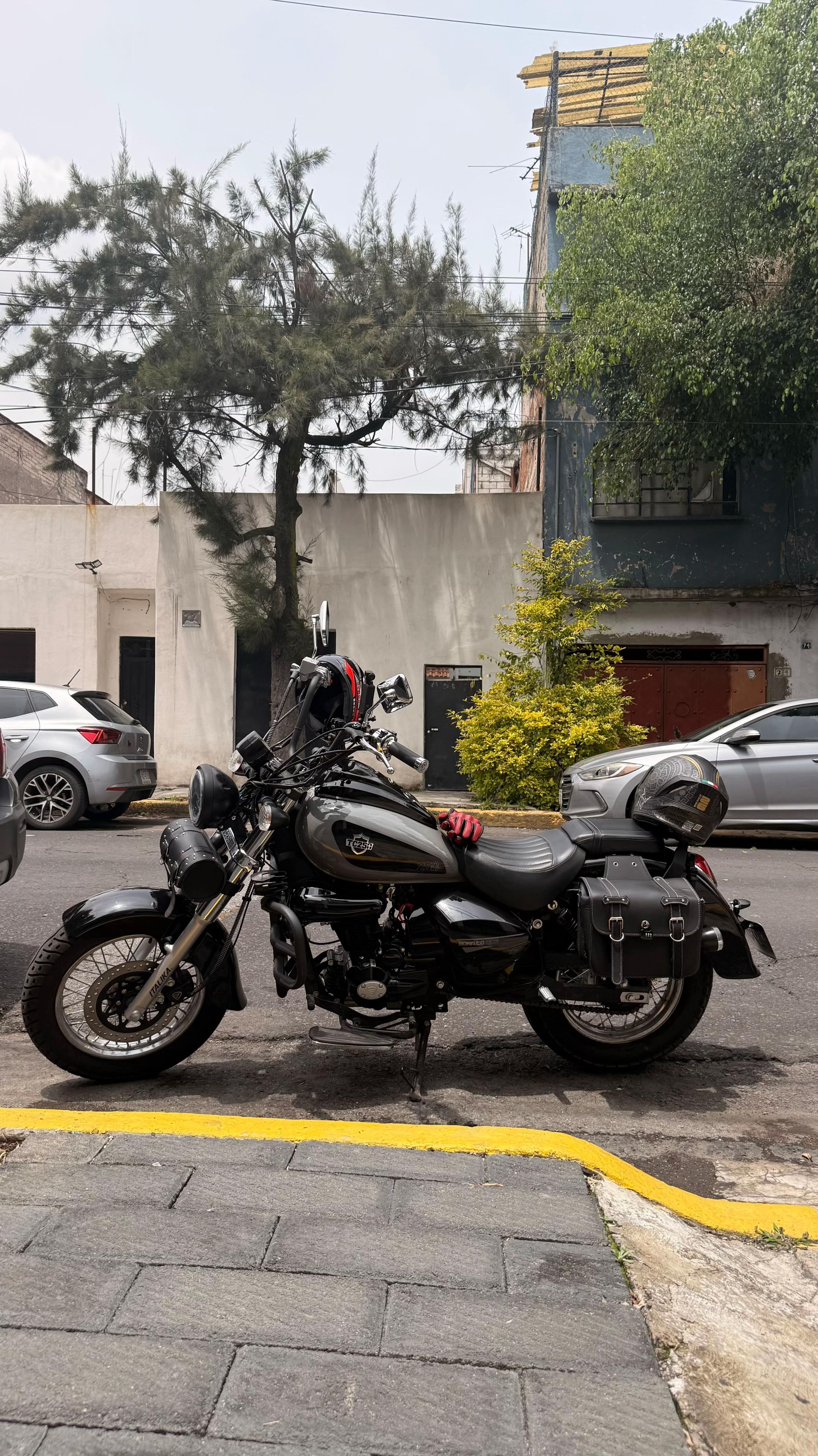 @Jorge Garc&iacute;a
