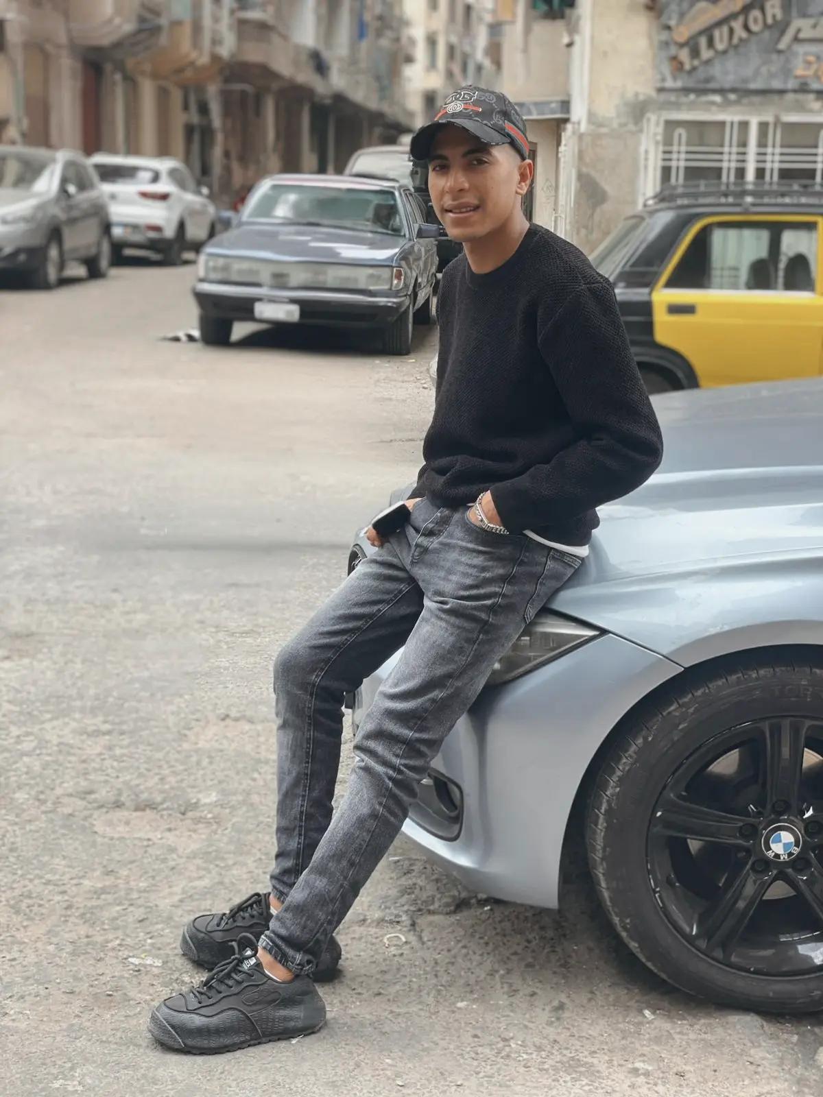 @بودي حفناوي 🖤