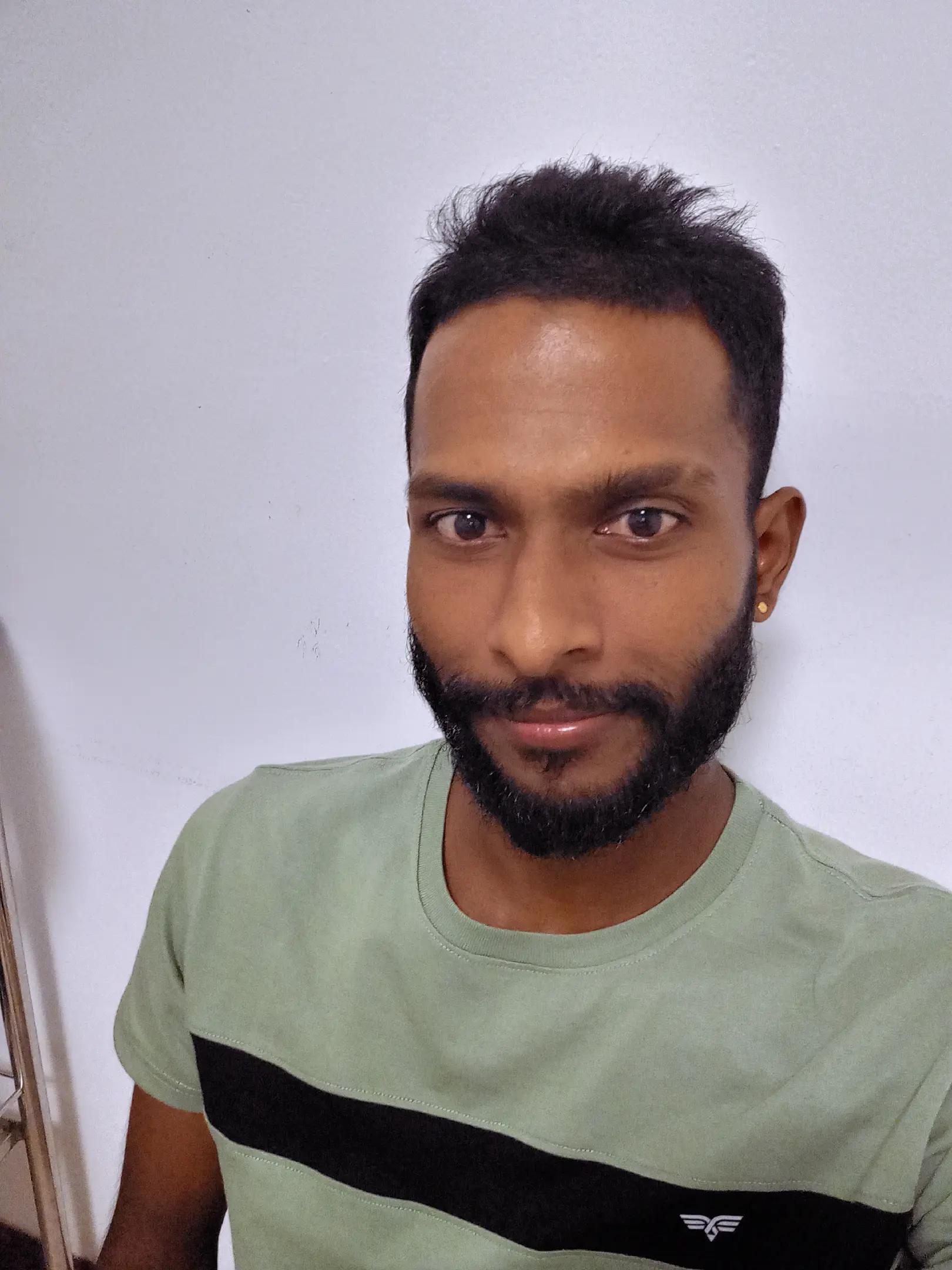@💜🩵 ZSa`p´`u´_u🩵💜️☸️🇱🇰