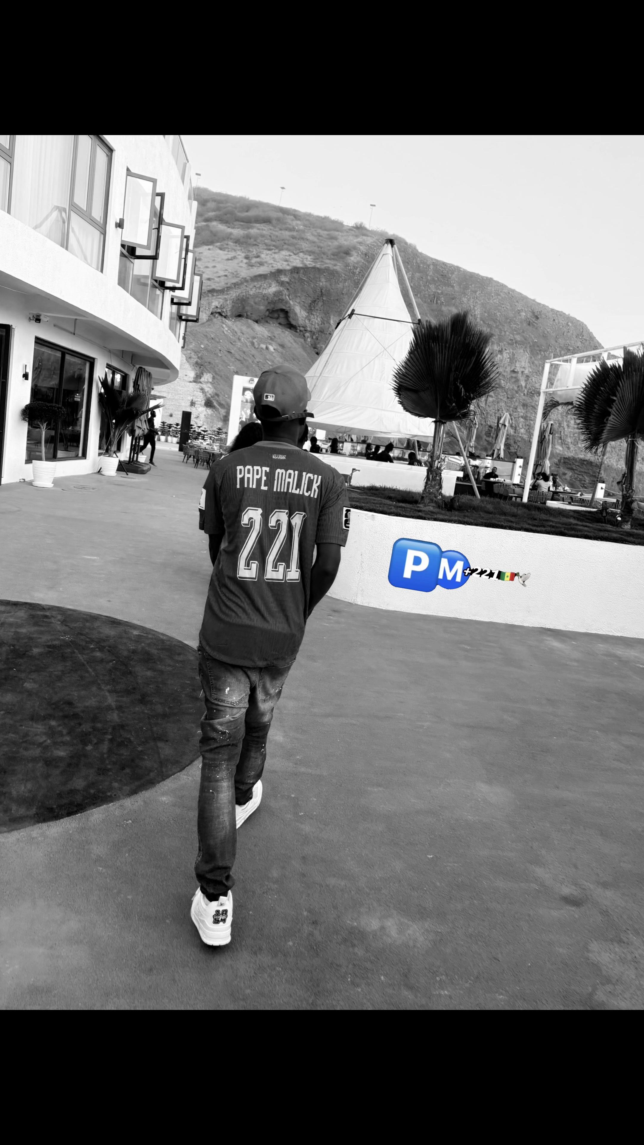 @🅿️apeⓂ️aLiCk_SénéGaL🇸🇳🕊️ ✪