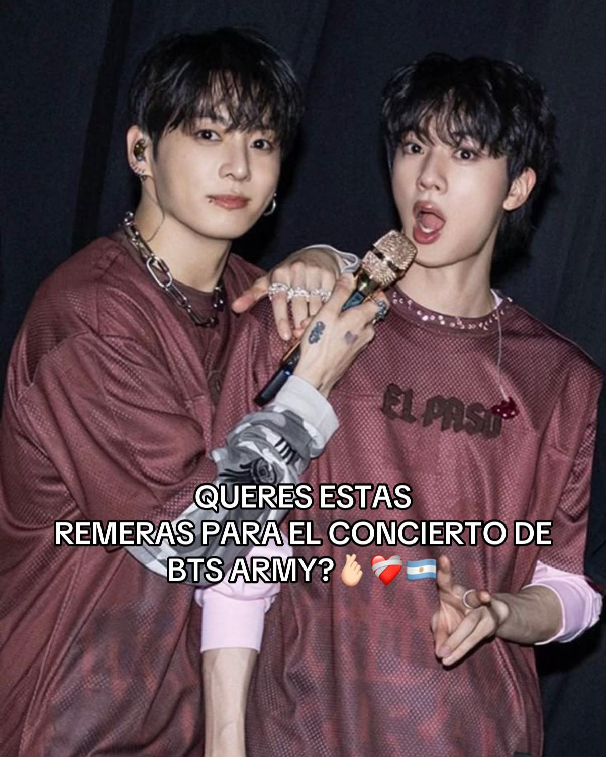 @Wings💜✨🫶🏻🇦🇷