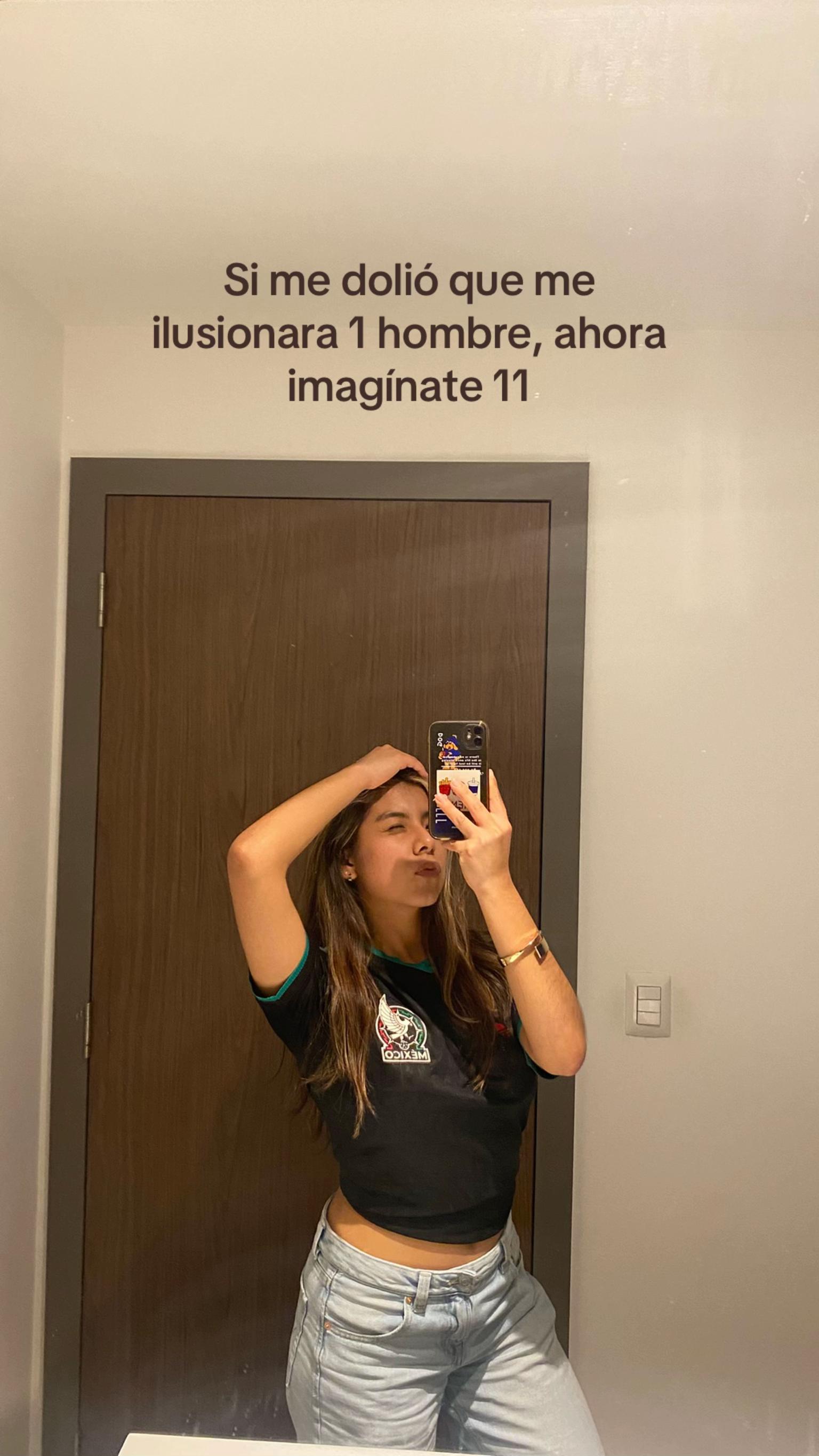 @Fati ☻