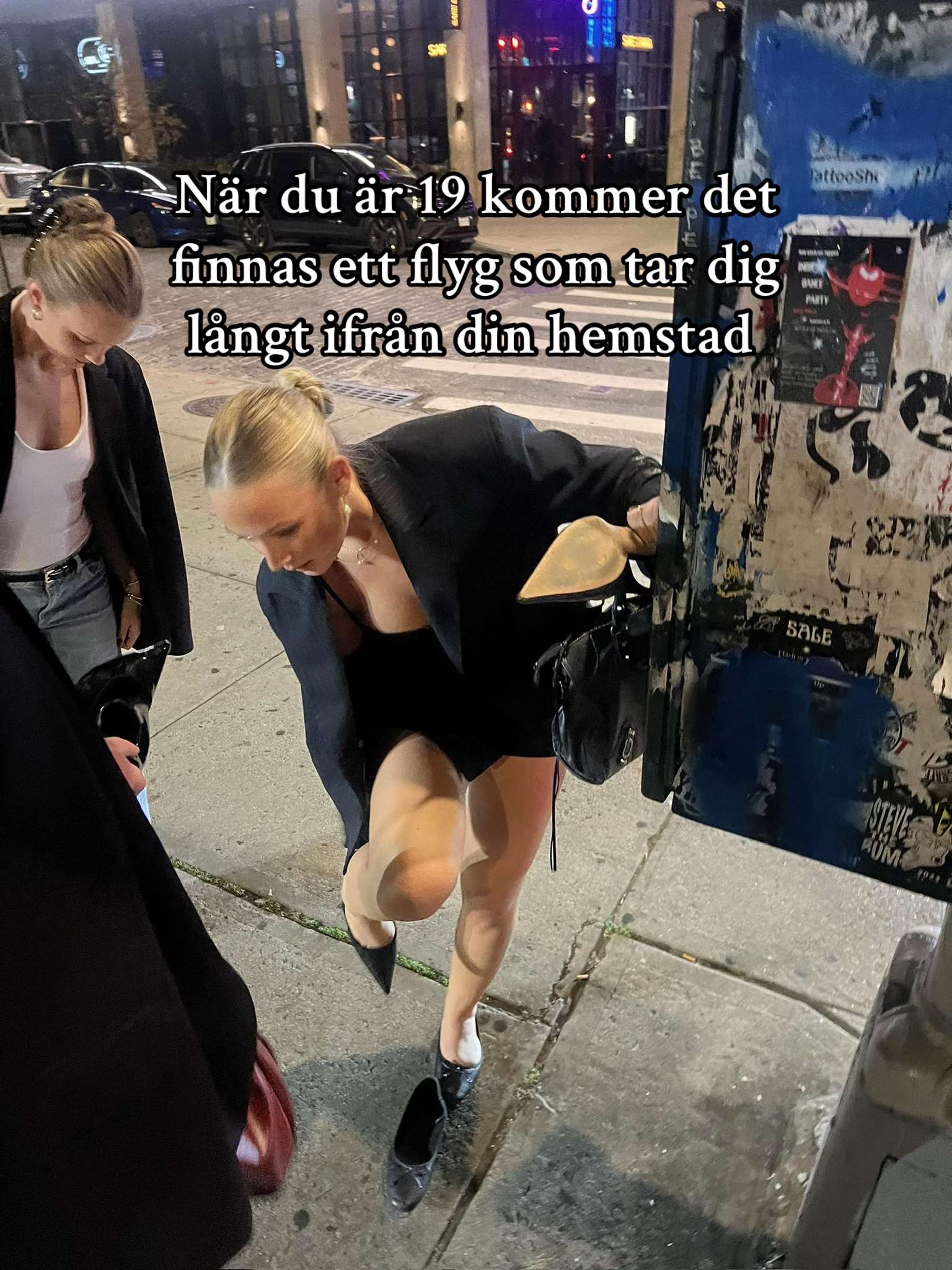 @Flipps321