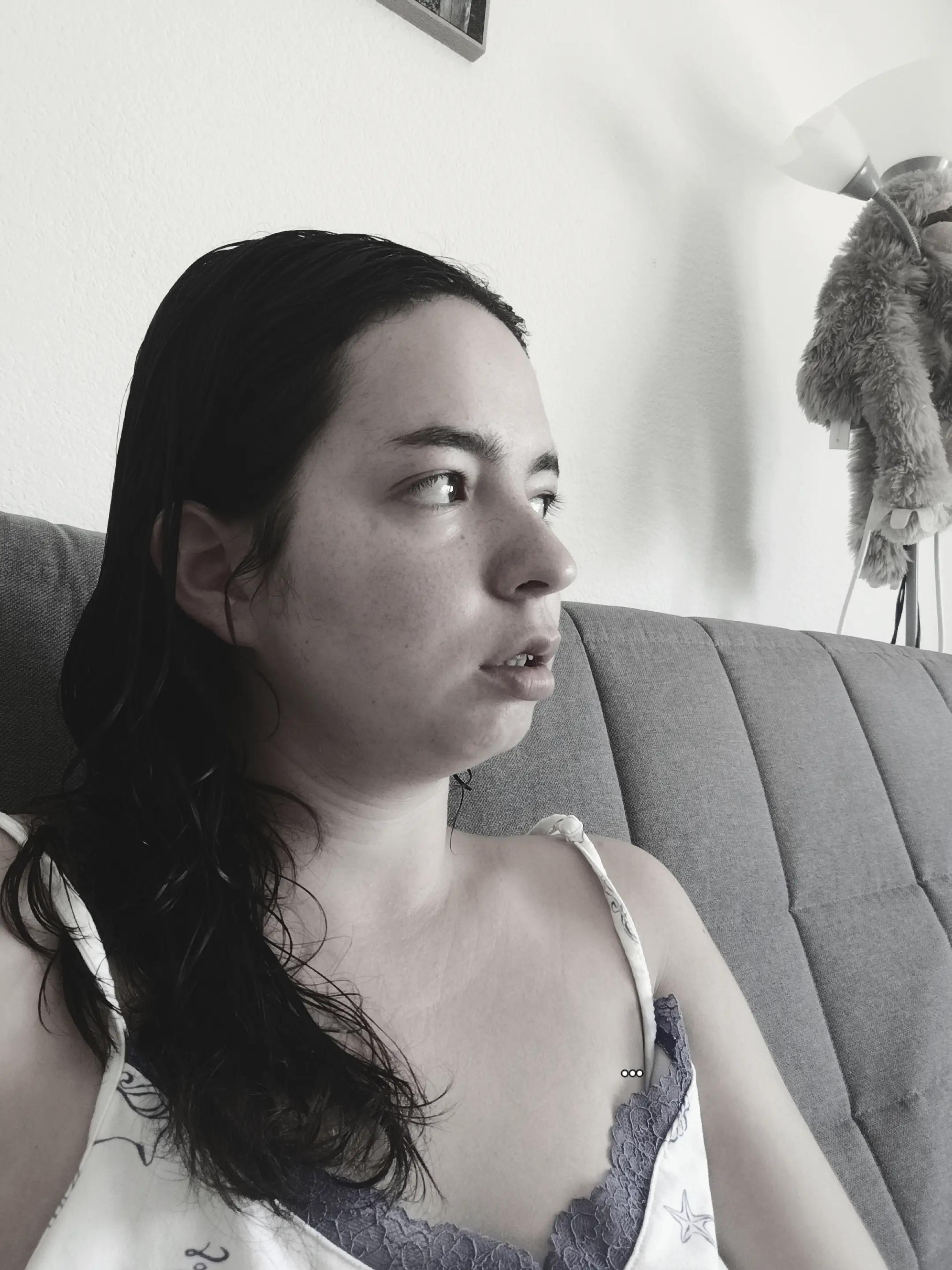 @Gloria Ru&iacute;z