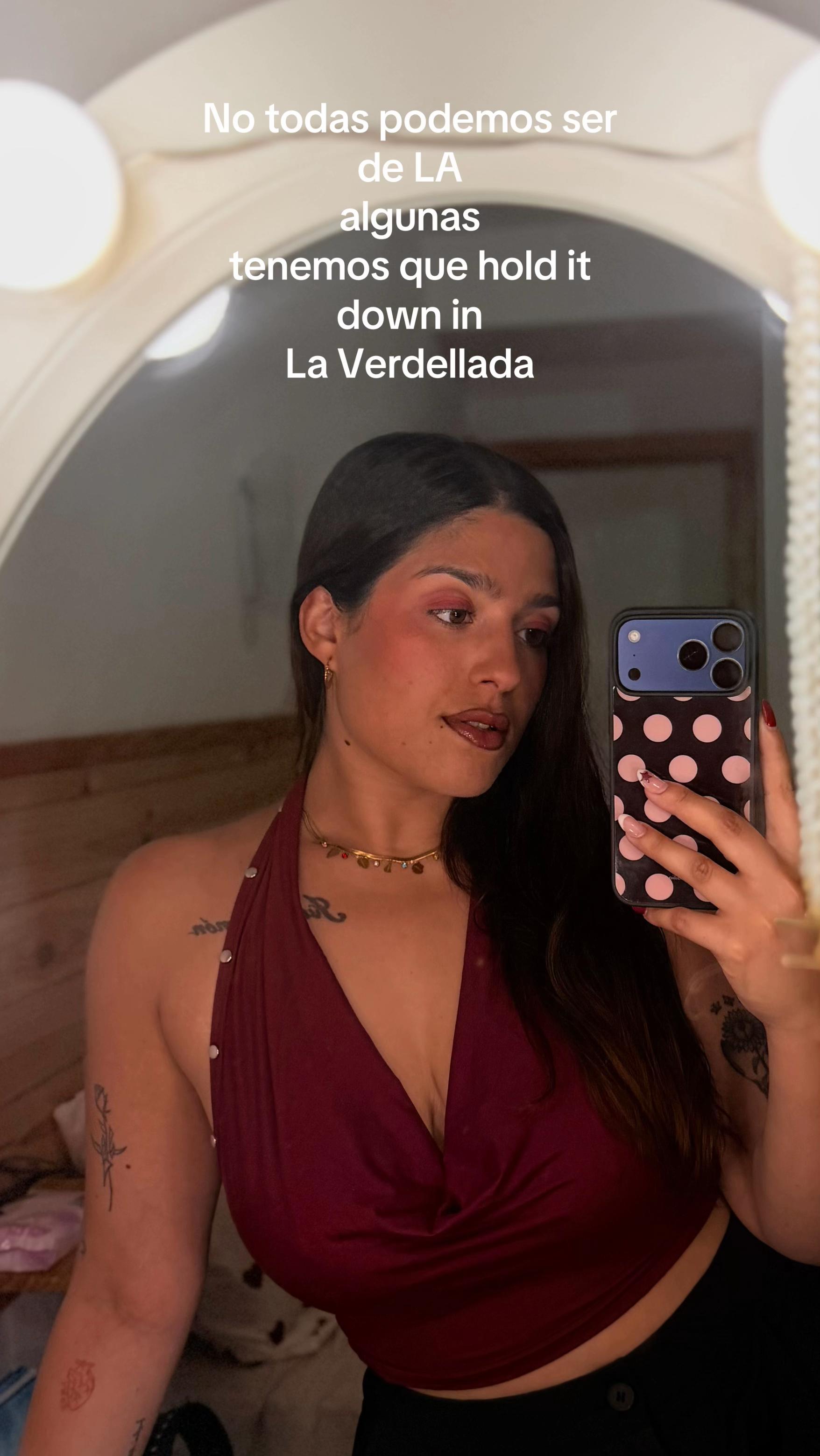 @Lucía Rodríguez 🇮🇨