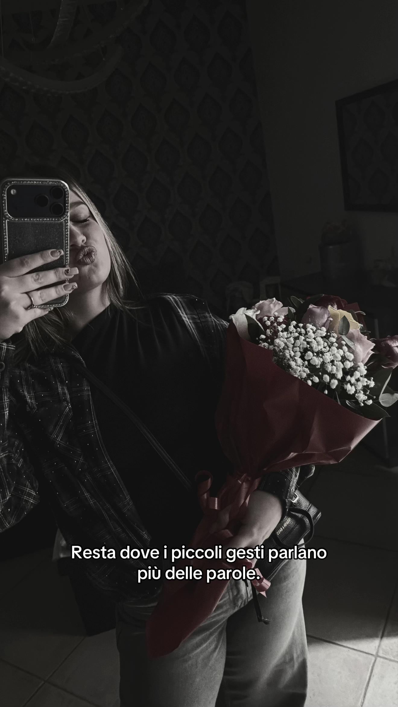 @𝓝